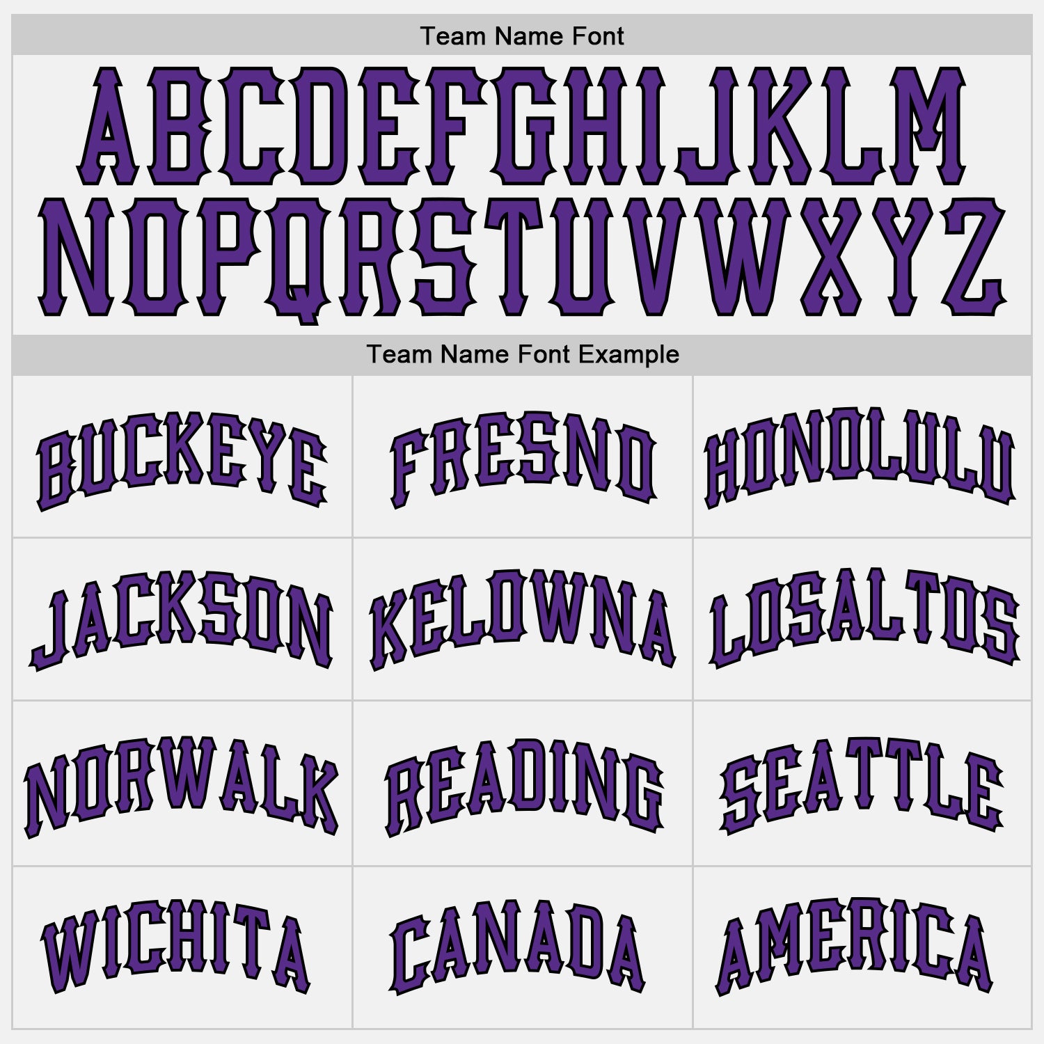 Custom White Purple-Black Authentic Baseball Jersey