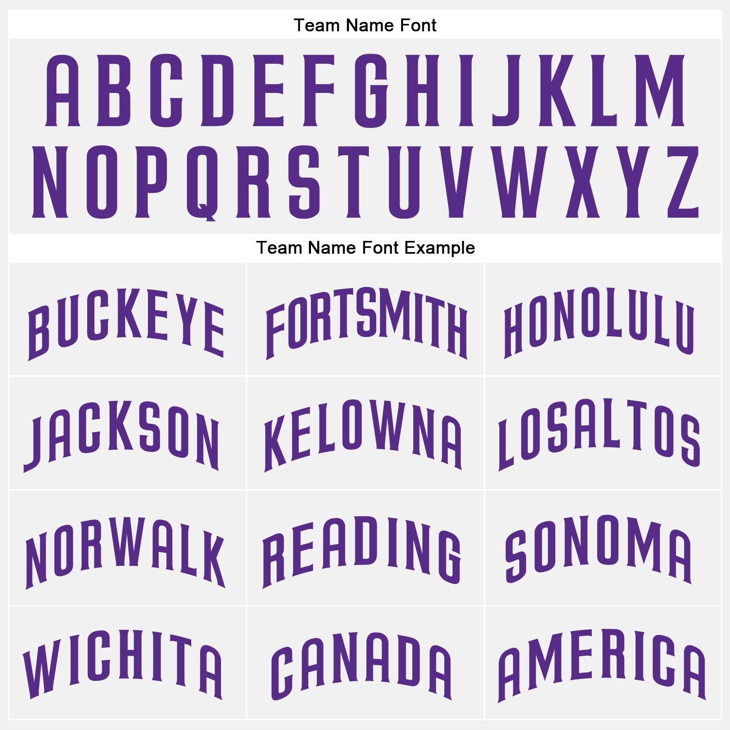 Custom White Purple Pinstripe Purple Authentic Baseball Jersey