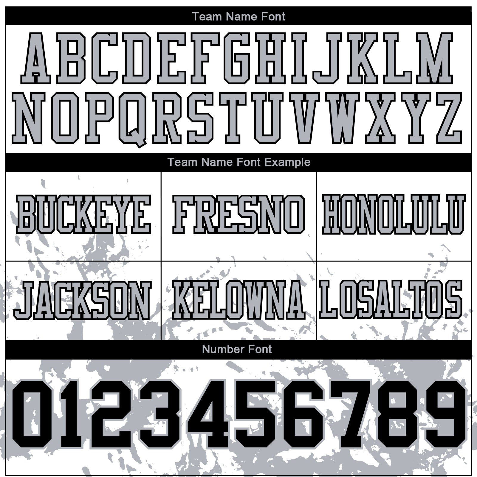 Custom White Black-Gray 3D Pattern Splash Authentic Football Jersey