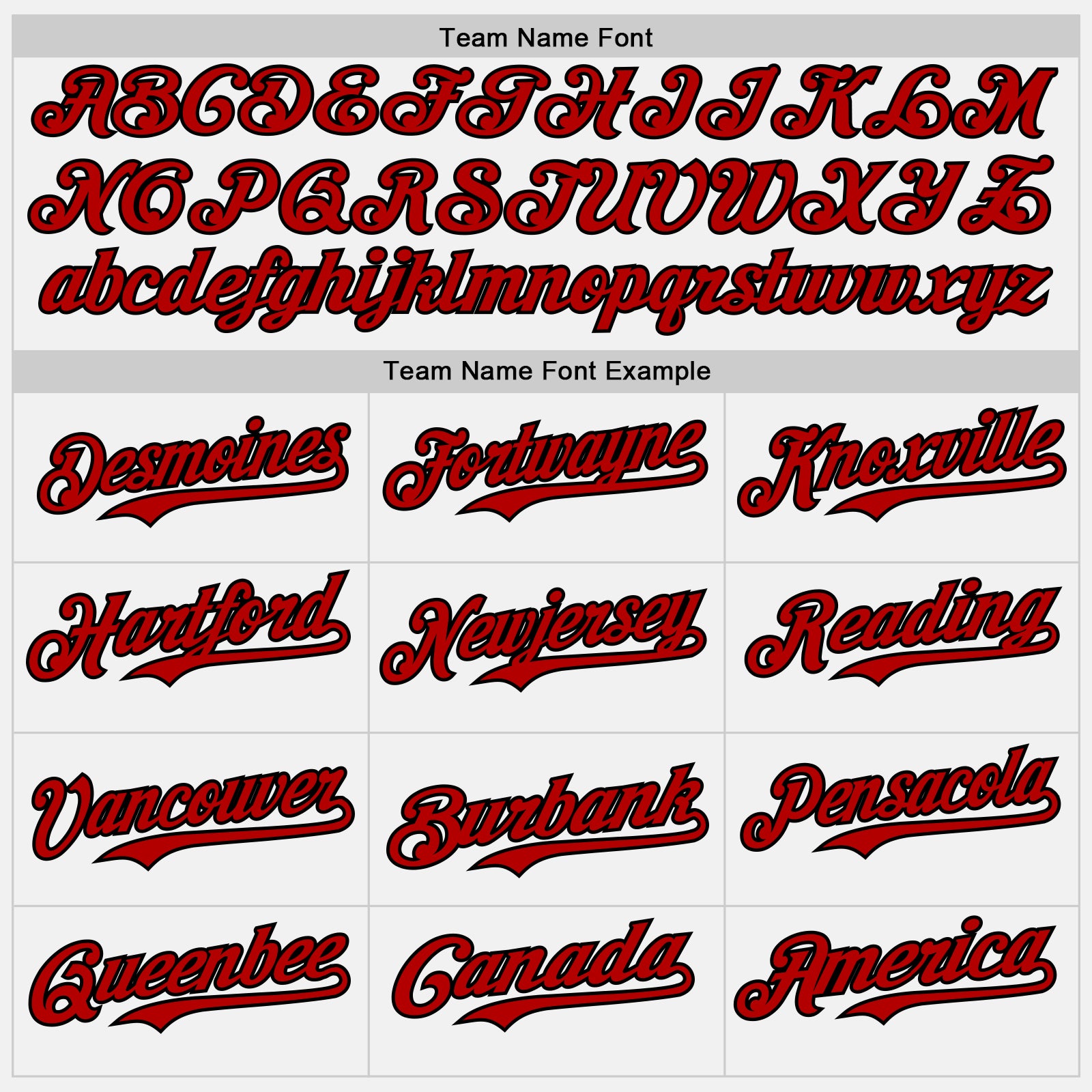 Custom White Black Gray-Red Authentic Baseball Jersey