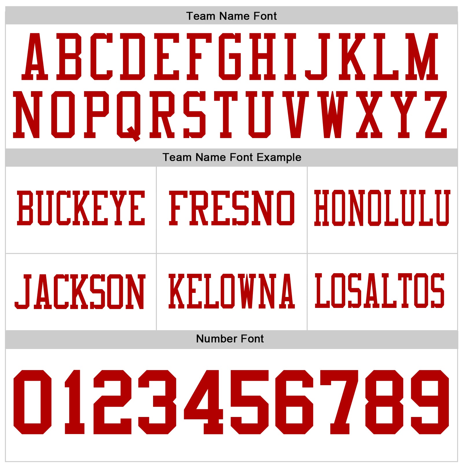 Custom White Red Authentic Football Jersey