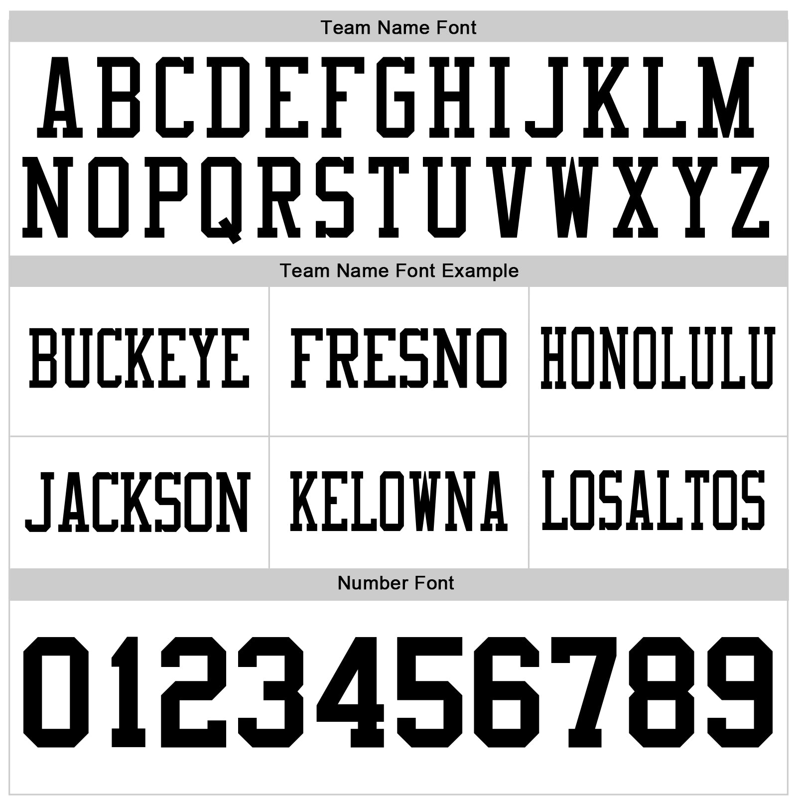 Custom White Black Authentic Football Jersey