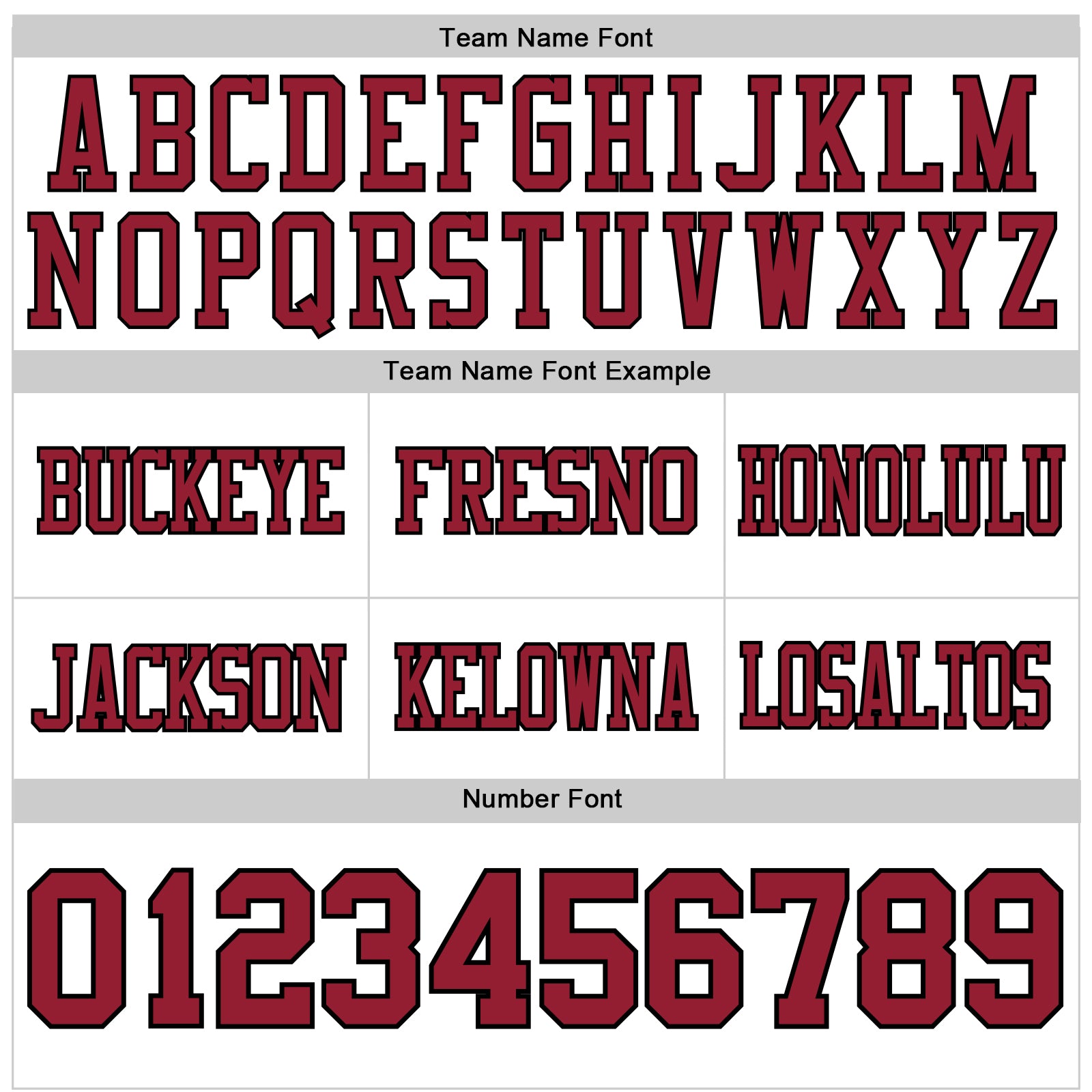 Custom White Cardinal-Black Authentic Football Jersey