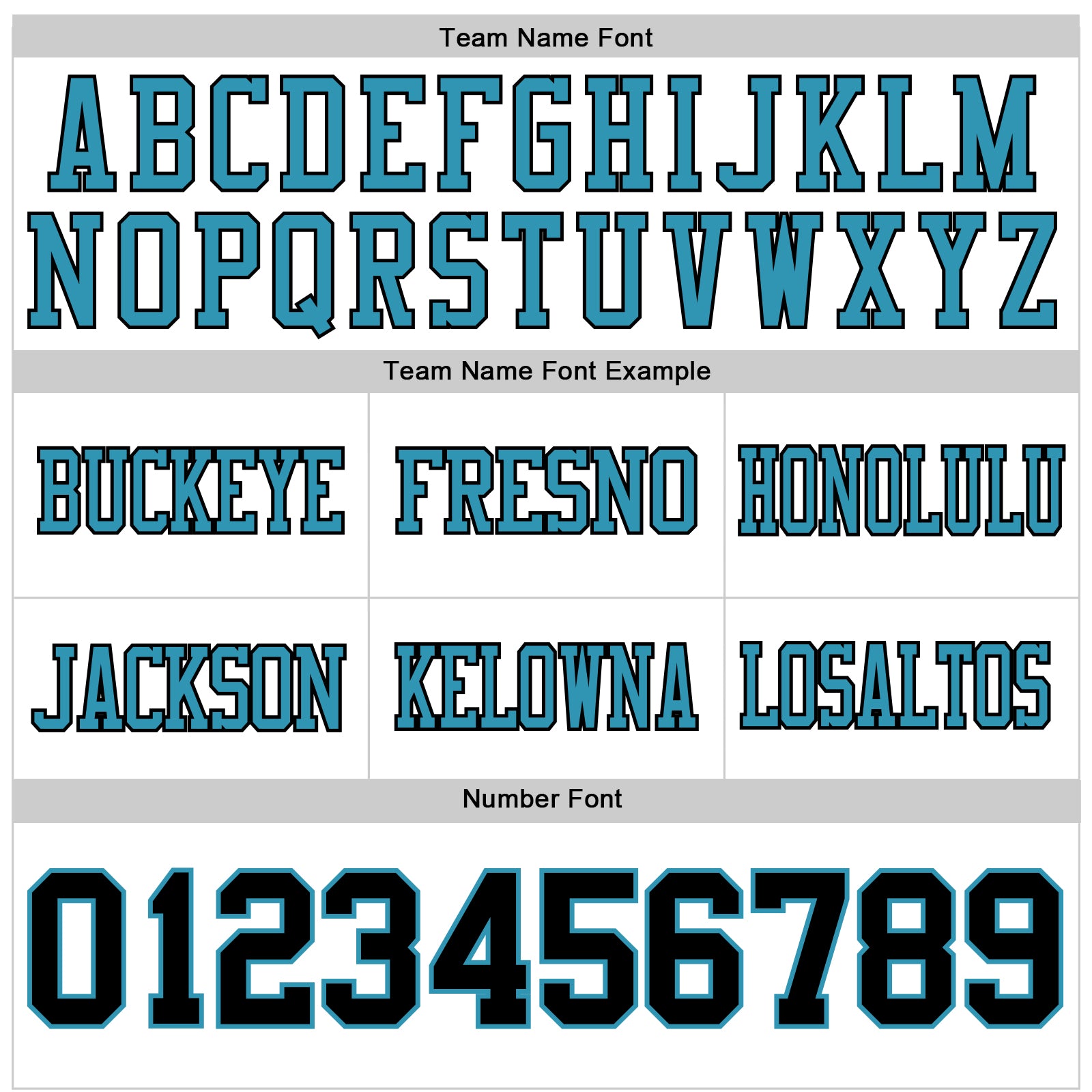 Custom White Black-Panther Blue Authentic Football Jersey