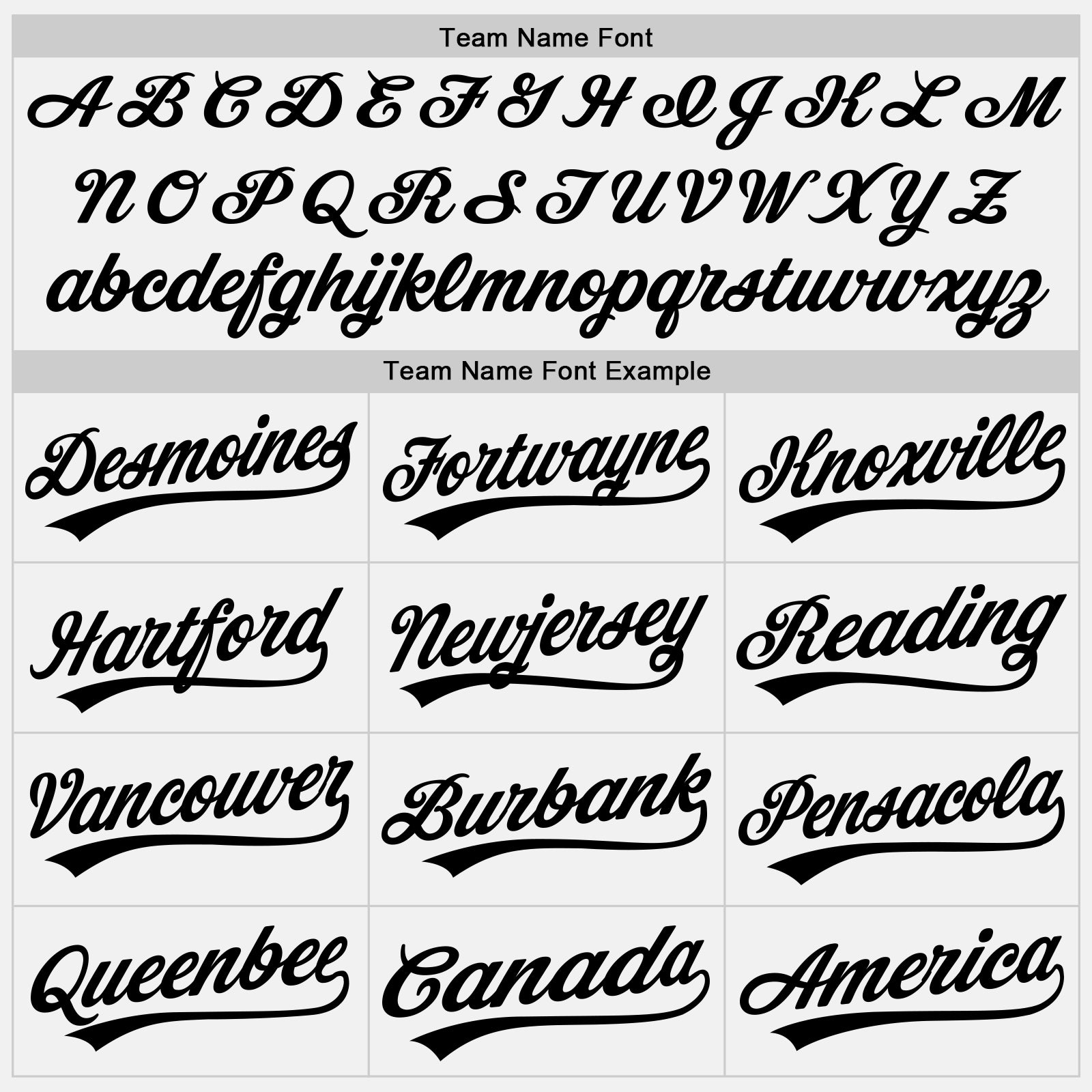 Custom Stitched White Black-Crimson Baseball Pullover Sweatshirt Hoodie