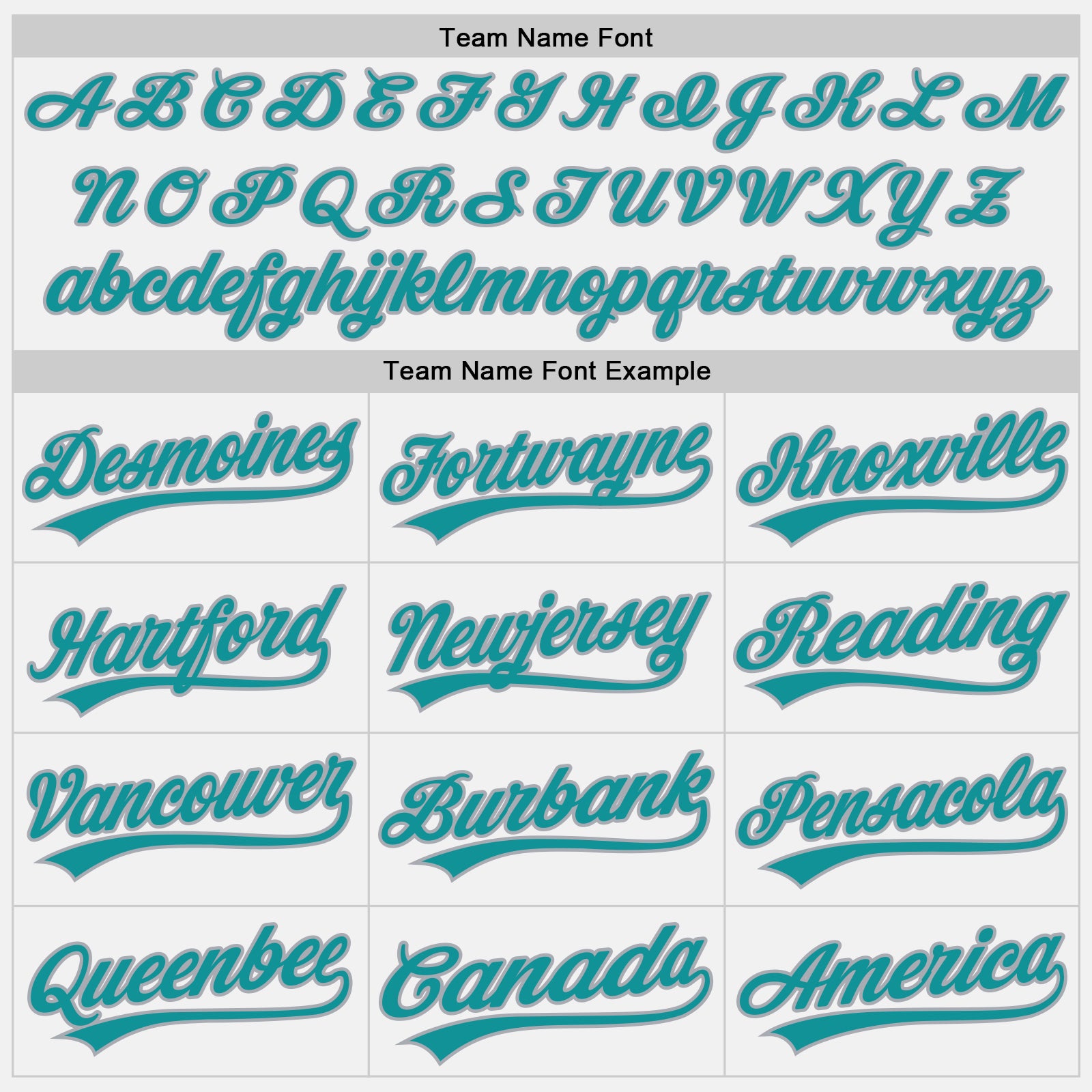 Custom Stitched White Teal-Gray Baseball Pullover Sweatshirt Hoodie