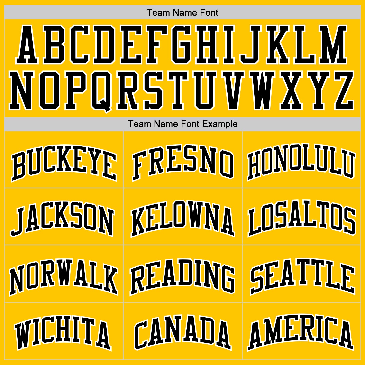 Custom Yellow Black-White Authentic Basketball Jersey