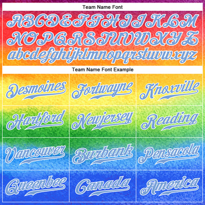 Custom Rainbow For Pride Month Love Is Love LGBT Performance T-Shirt