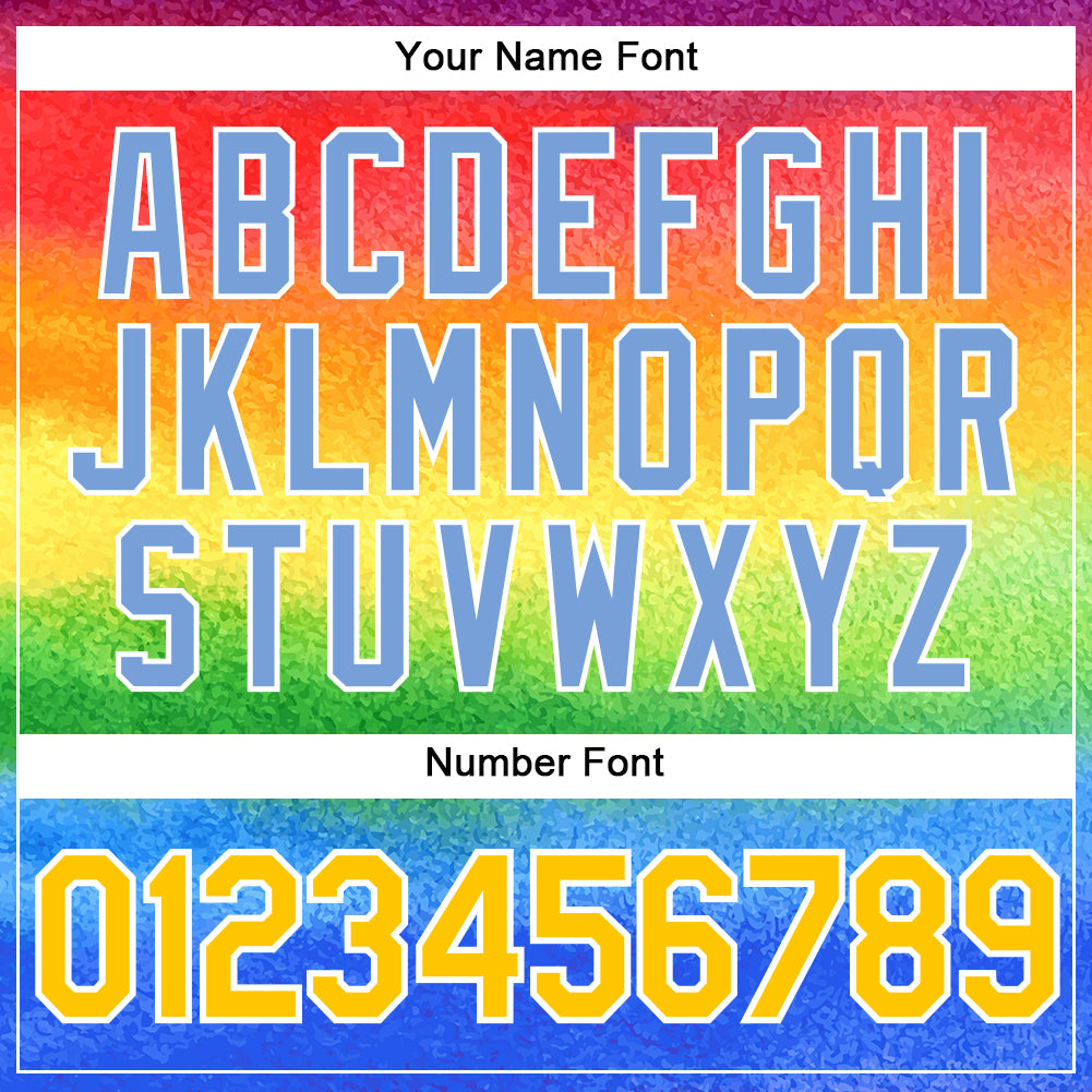 Custom Rainbow For Pride Month Love Is Love LGBT Performance T-Shirt