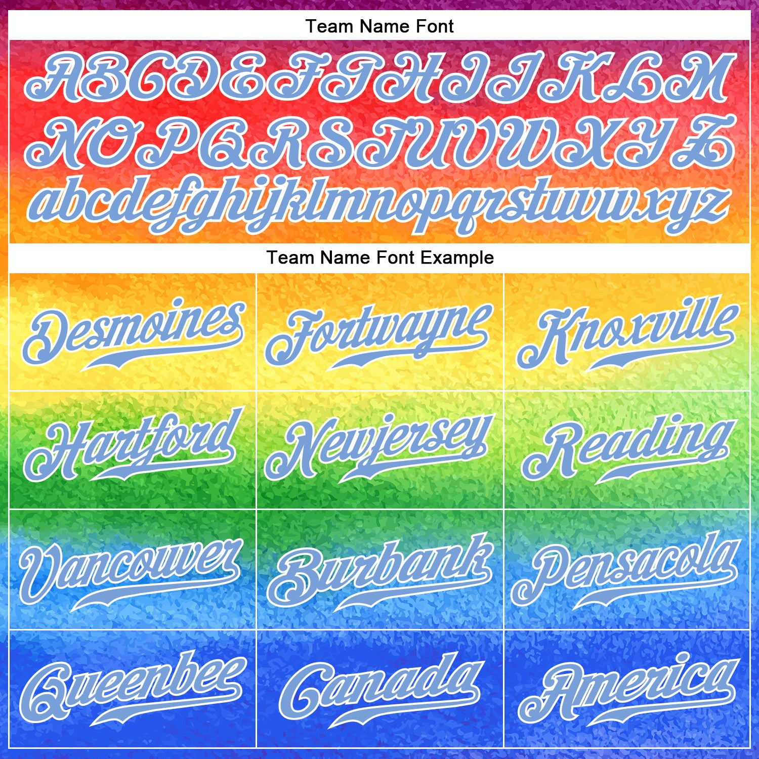 Custom Rainbow For Pride Month Love Is Love LGBT Authentic Baseball Jersey