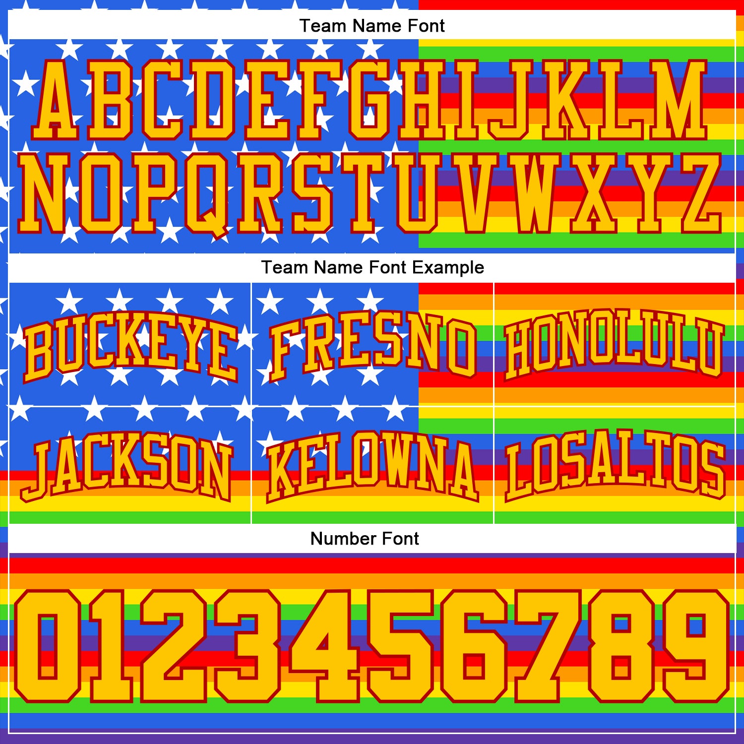 Custom Rainbow For Pride Month Love Is Love LGBT Authentic Basketball Shorts