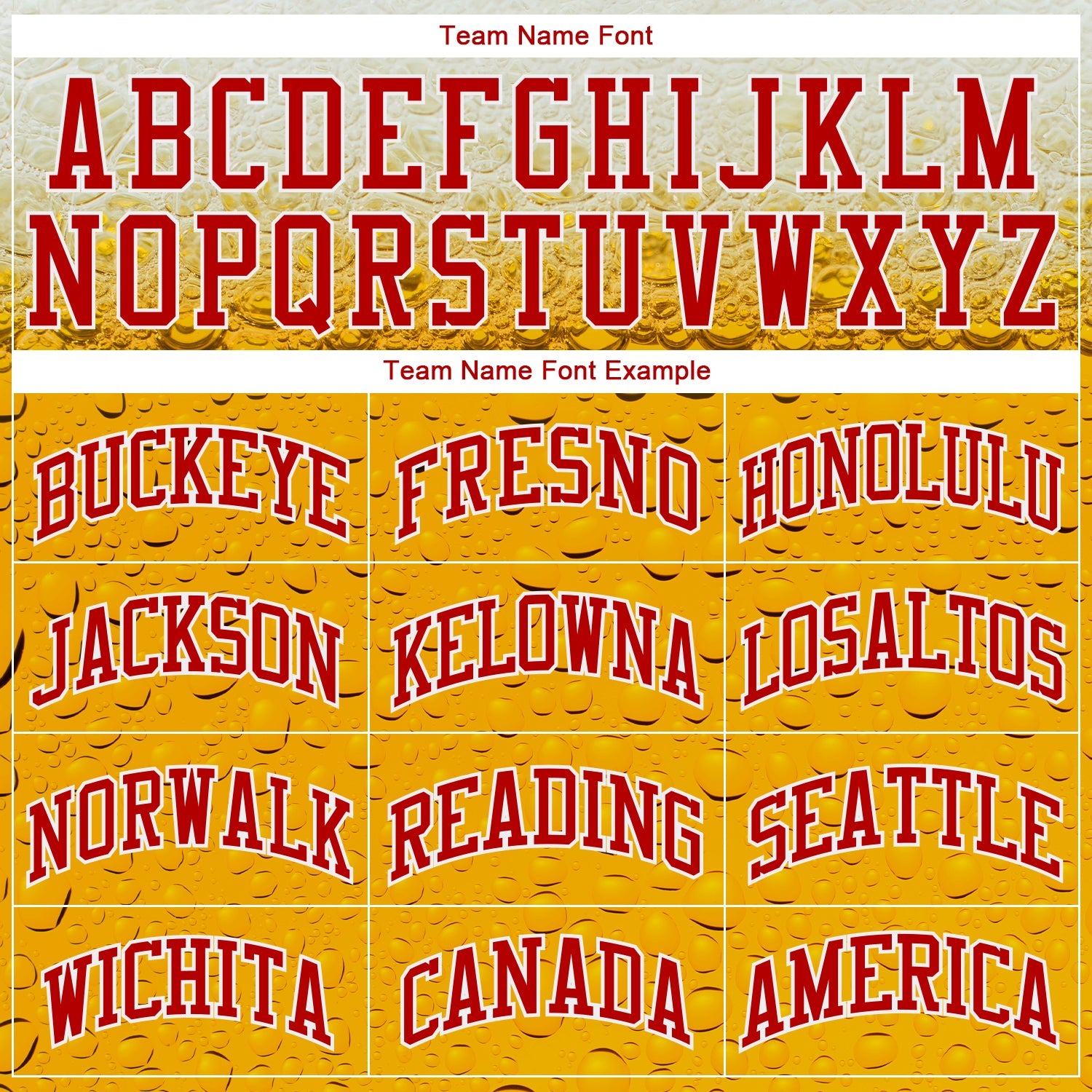 Custom 3D Pattern Design Bubble Of Beer In Glass Authentic Baseball Jersey