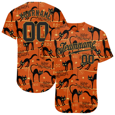 Men's Nike Anthracite Baltimore Orioles Season Pattern Pullover