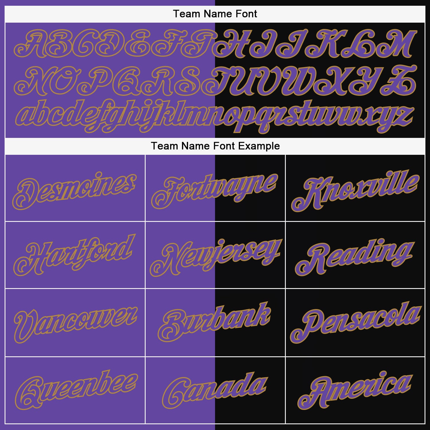 Custom Stitched Black Purple-Old Gold 3D Pattern Scary Faces Of Halloween Pumpkin Sports Pullover Sweatshirt Salute To Service Hoodie