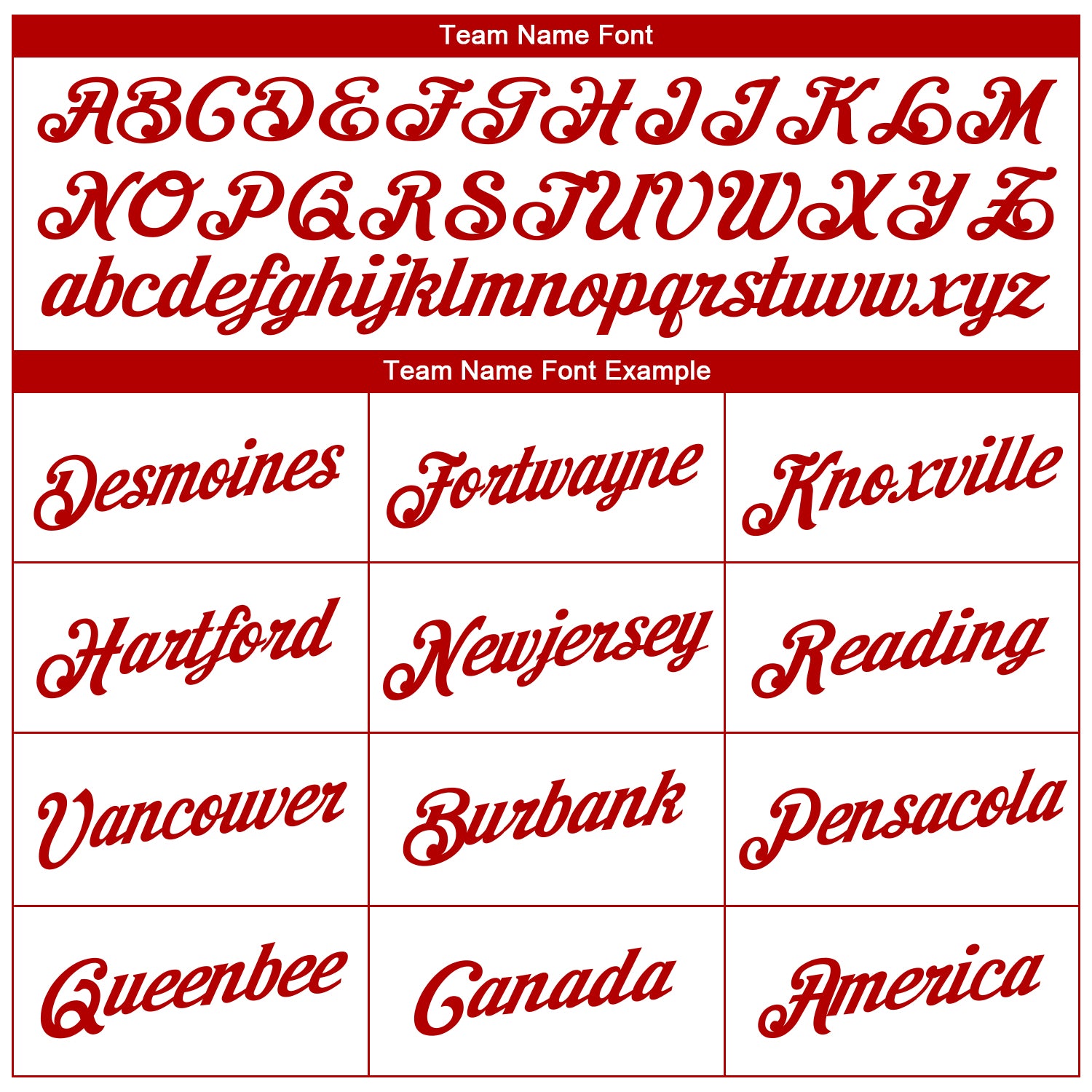 Custom Stitched White Red-Royal 3D American Flag Fashion Sports Pullover Sweatshirt Hoodie