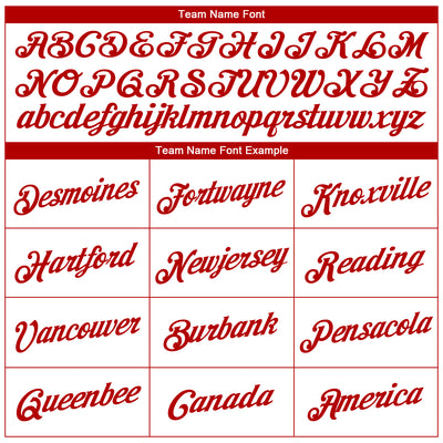 Custom Stitched White Red-Royal 3D American Flag Fashion Sports Pullover Sweatshirt Hoodie