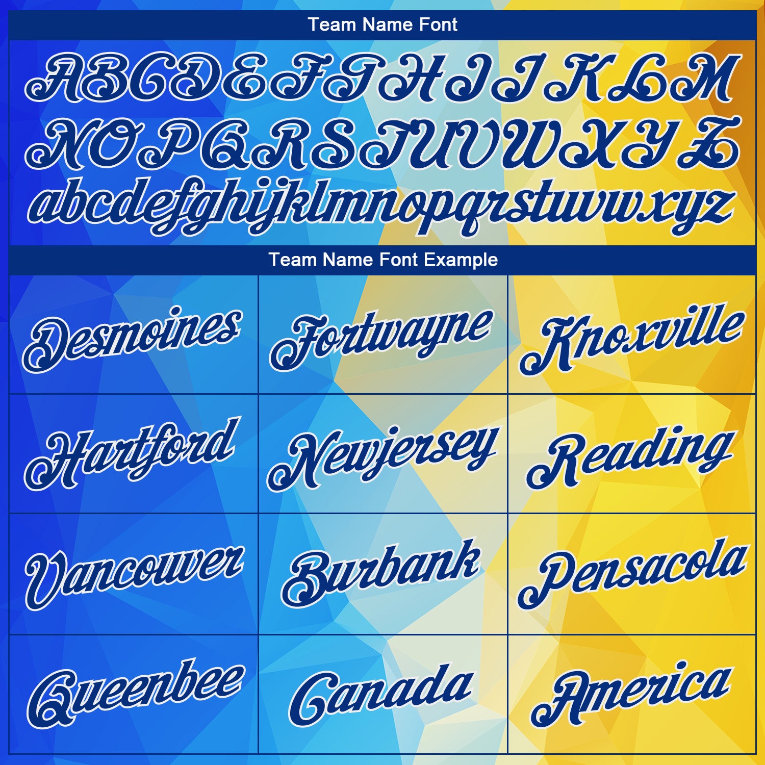 Custom Stitched Gold Royal-White 3D Pattern Design Ukrainian Flag Sports Pullover Sweatshirt Hoodie