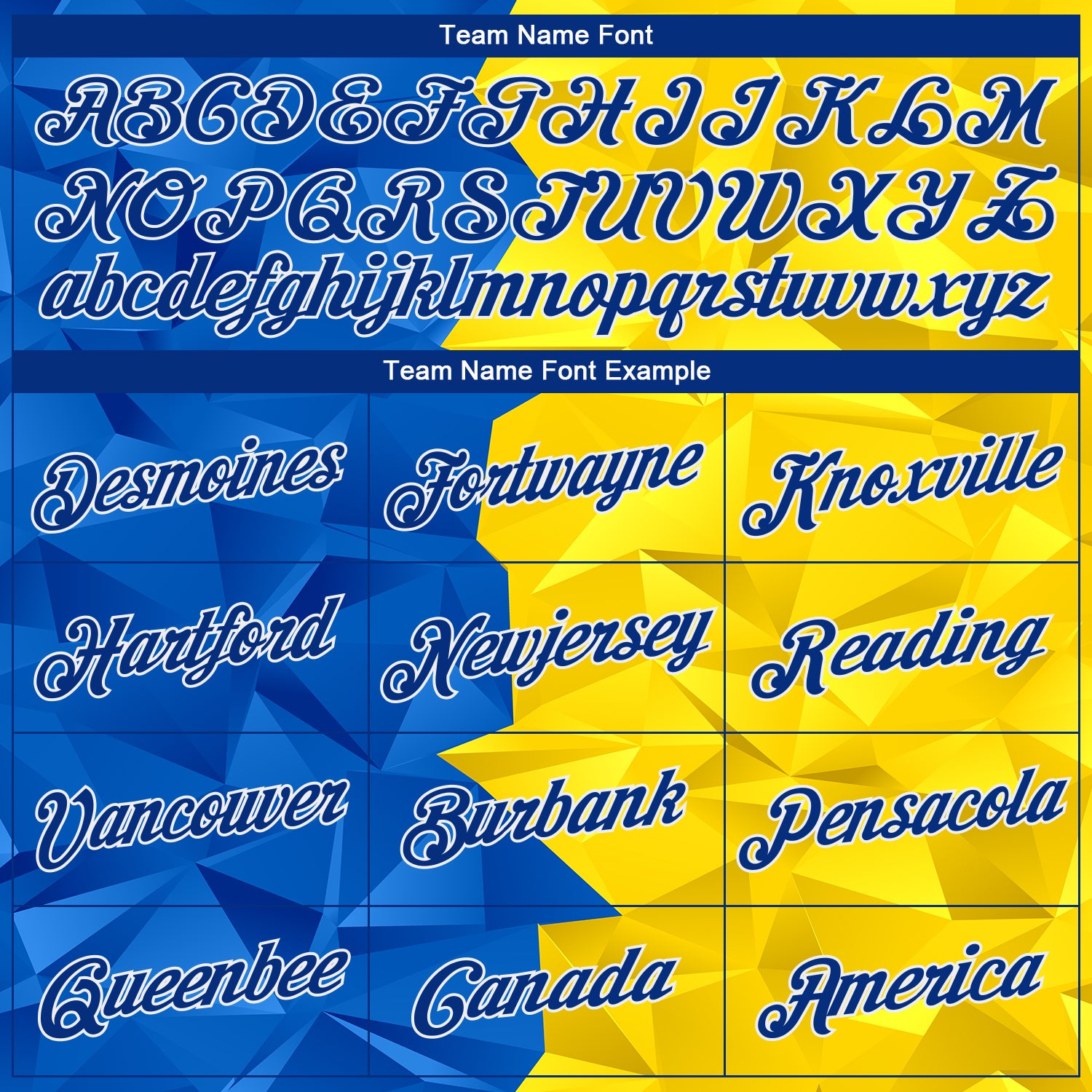 Custom Stitched Gold Royal-White 3D Pattern Design Ukrainian Flag Sports Pullover Sweatshirt Hoodie