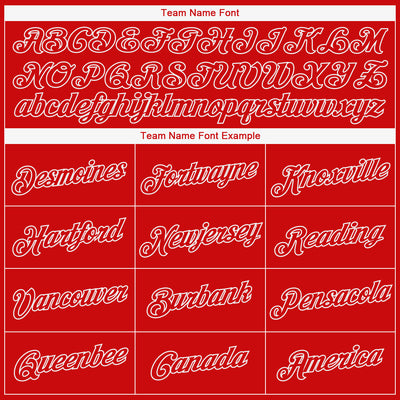 Custom Stitched Kelly Green Red-White 3D Christmas Sports Pullover Sweatshirt Hoodie