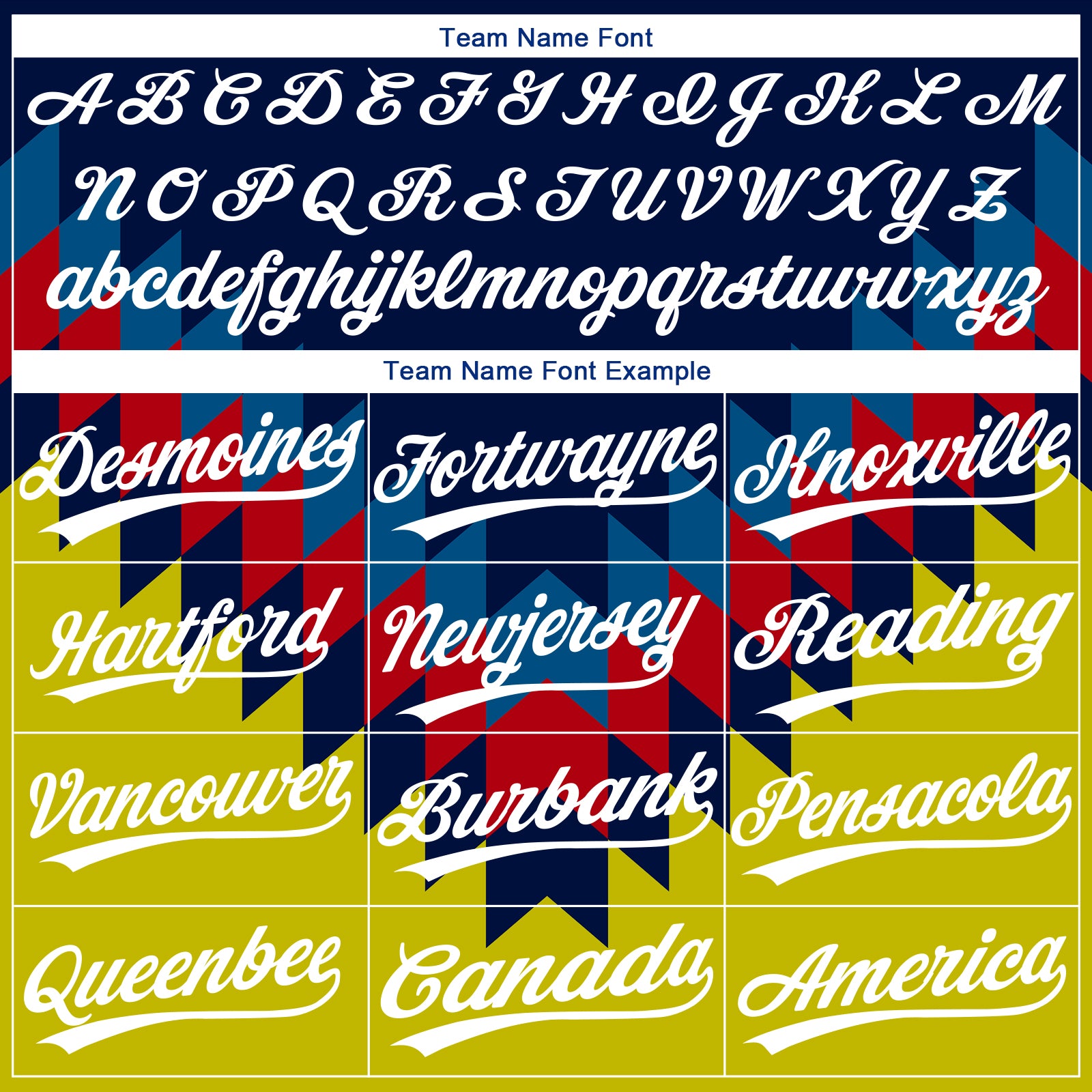 Custom Figure White-Gold 3D Pattern Design Authentic Baseball Jersey