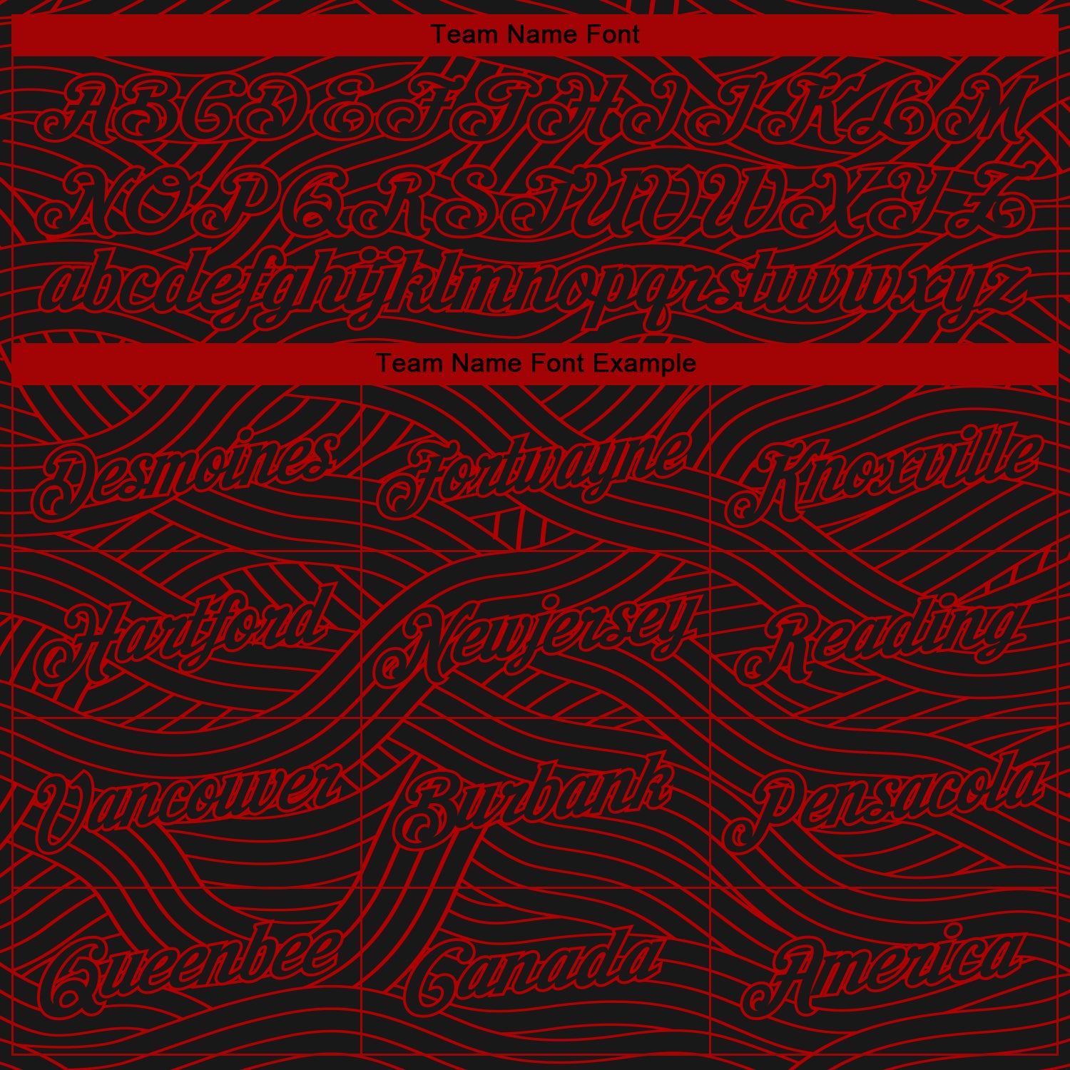 Custom Black Red Authentic City Edition Basketball Jersey