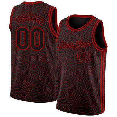 Custom City Connect Basketball Jerseys  City Edition Uniforms Team Shirts  - FansIdea