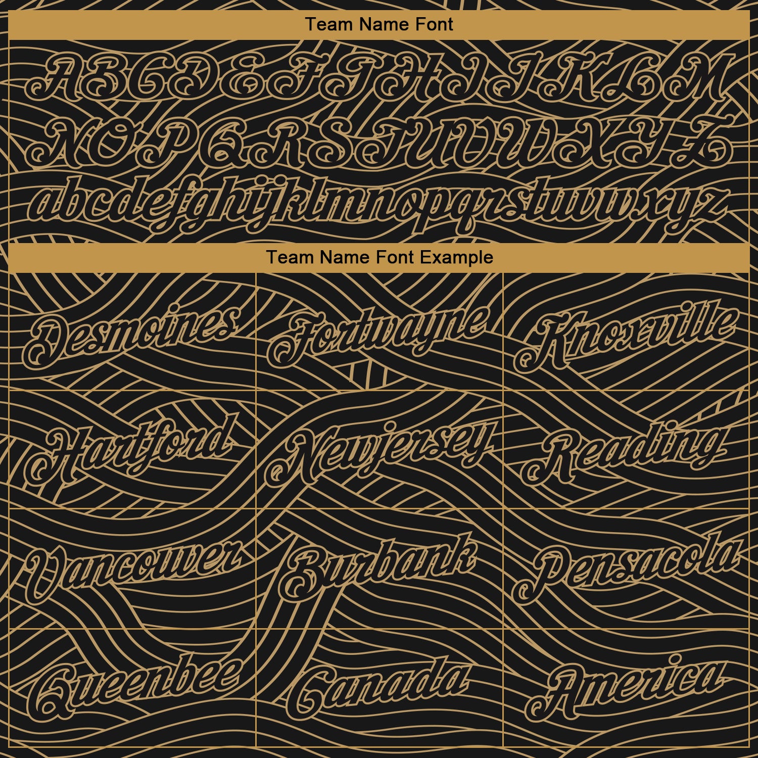 Custom Black Old Gold Authentic City Edition Basketball Jersey