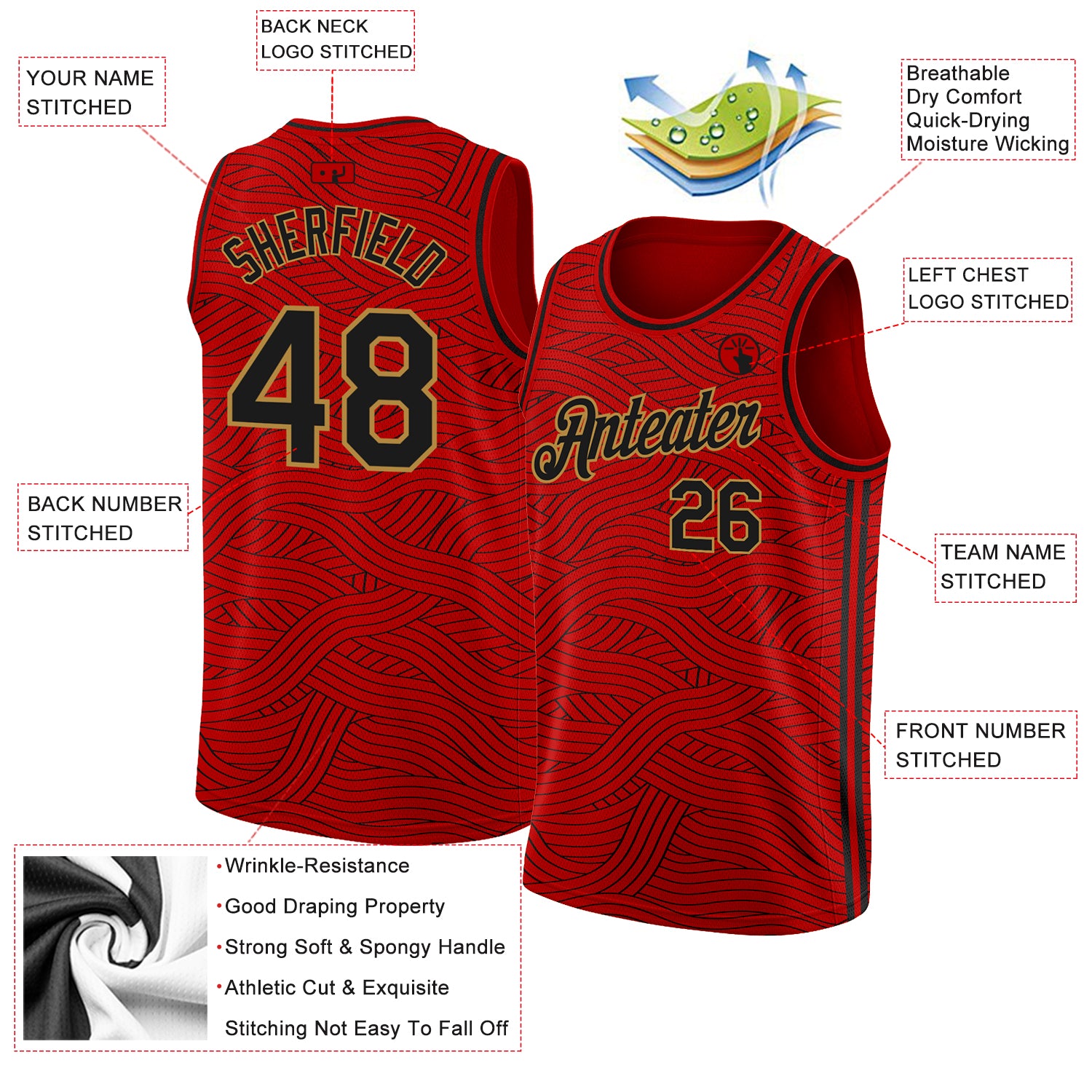 Chicago Bulls Latest Basketball Jersey  Jersey design, Basketball uniforms  design, Basketball jersey