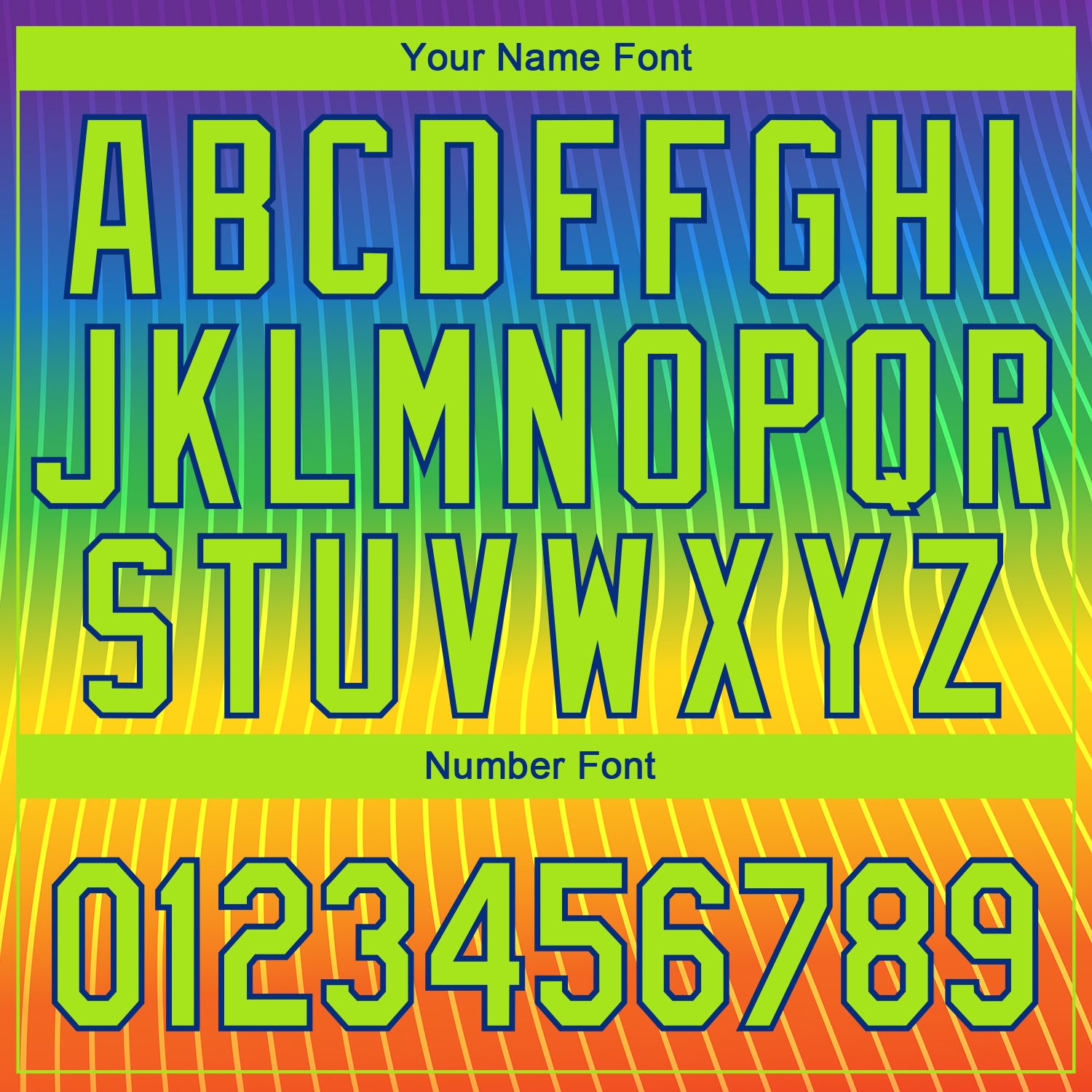 Custom Rainbow For Pride Month Love Is Love LGBT 3D Authentic Baseball Jersey