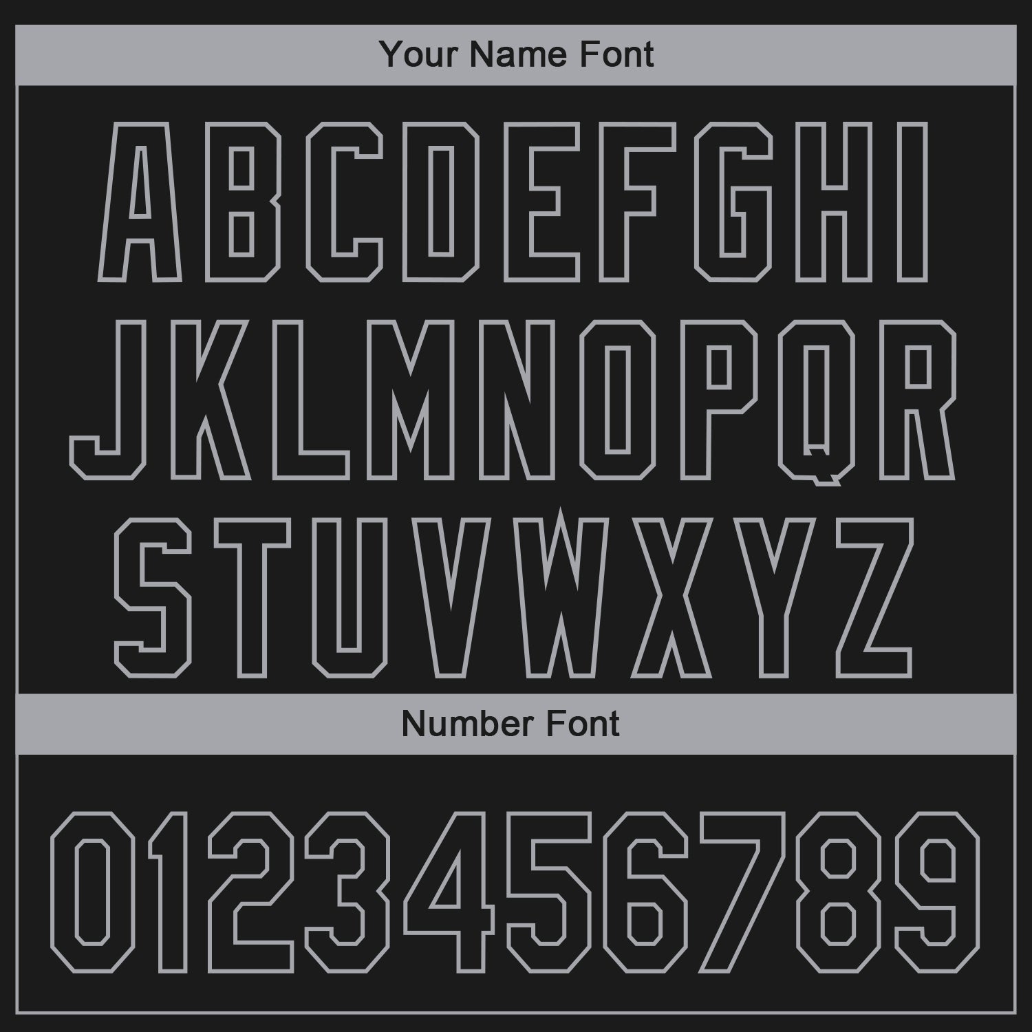 Custom Black Gray 3D San Antonio City Edition Fade Fashion Authentic Baseball Jersey