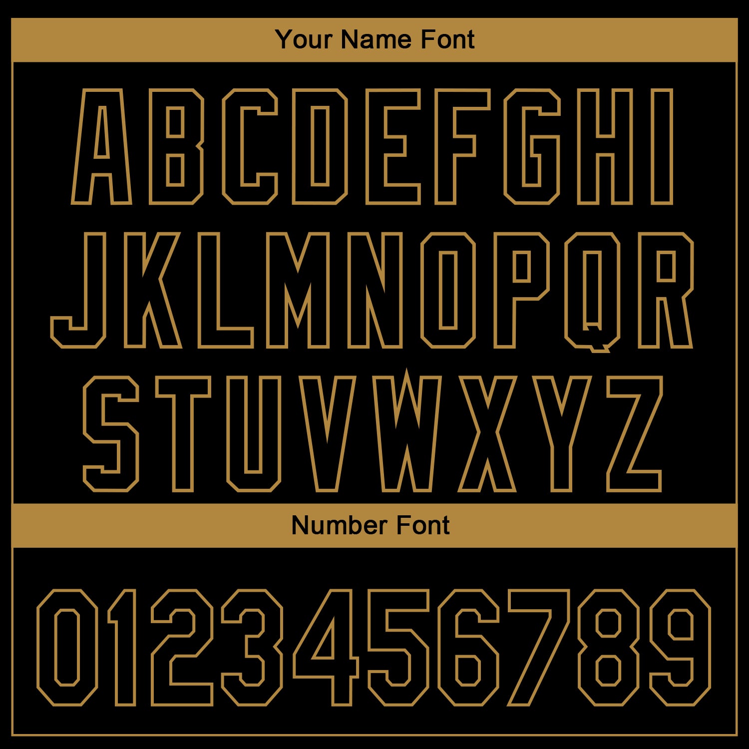 Custom Black Old Gold-Red 3D Pattern Design Dart Board Target Authentic Baseball Jersey