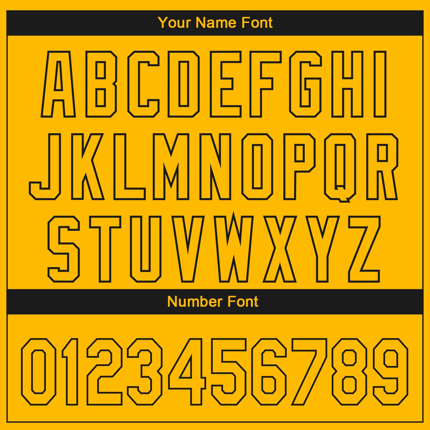 Custom Gold Black-Red 3D Pattern Design Dart Board Target Authentic Baseball Jersey