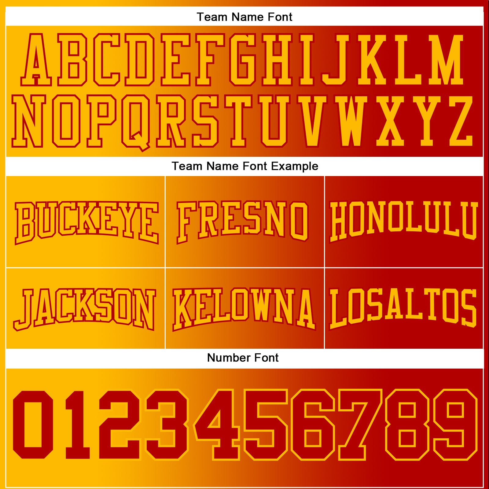 Custom Stitched Red Gold 3D Skull Fashion Sports Pullover Sweatshirt Hoodie