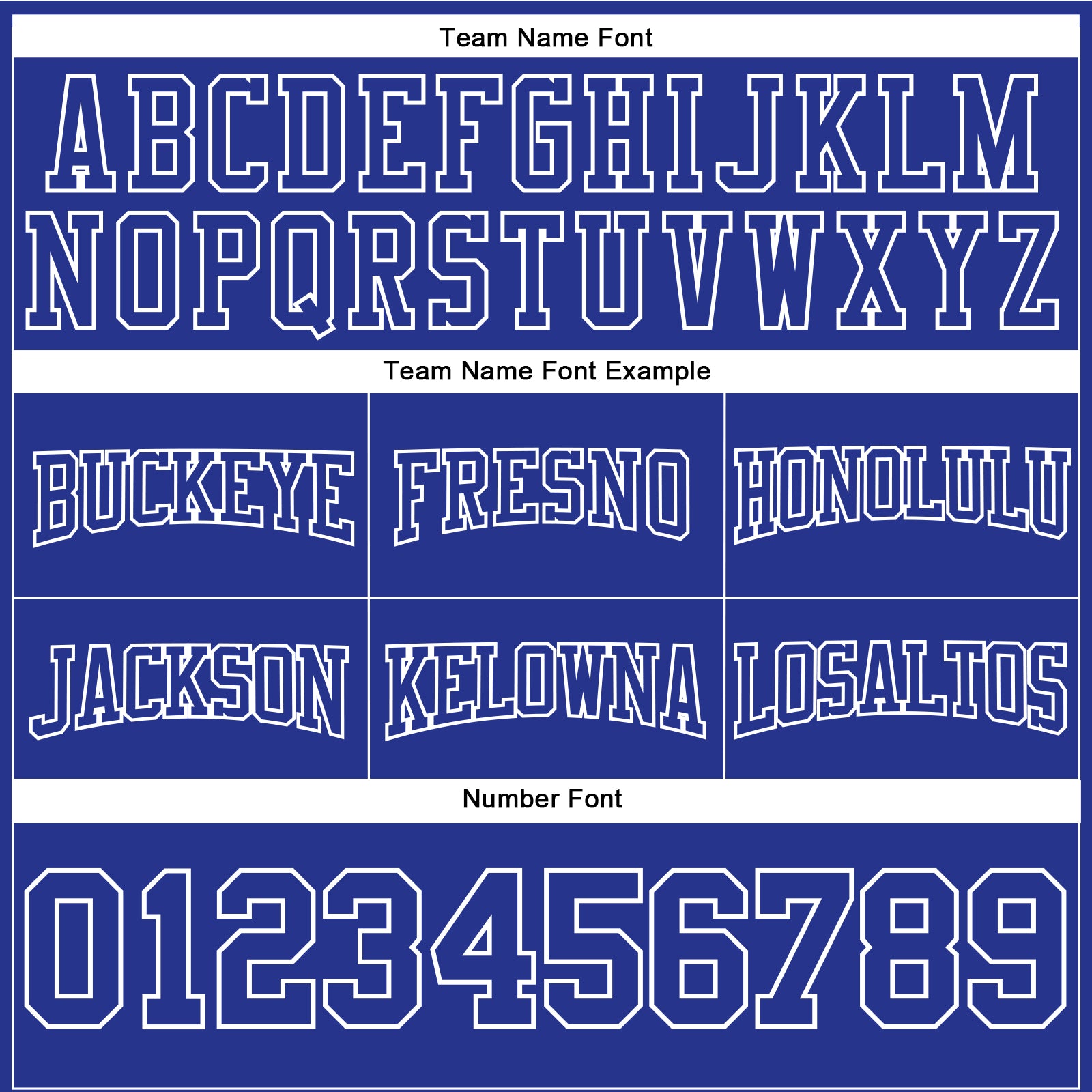 Custom Stitched Royal White 3D Pattern Design Crane And Cloud Sports Pullover Sweatshirt Hoodie