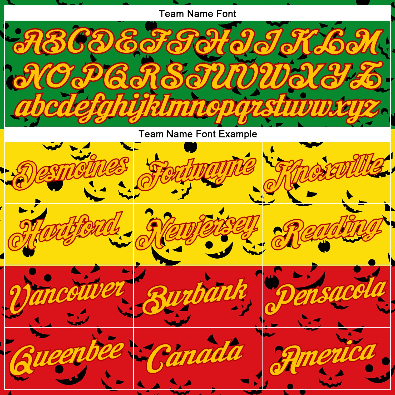 Custom Green Yellow-Red 3D Pattern Design Black History Month Performance T-Shirt