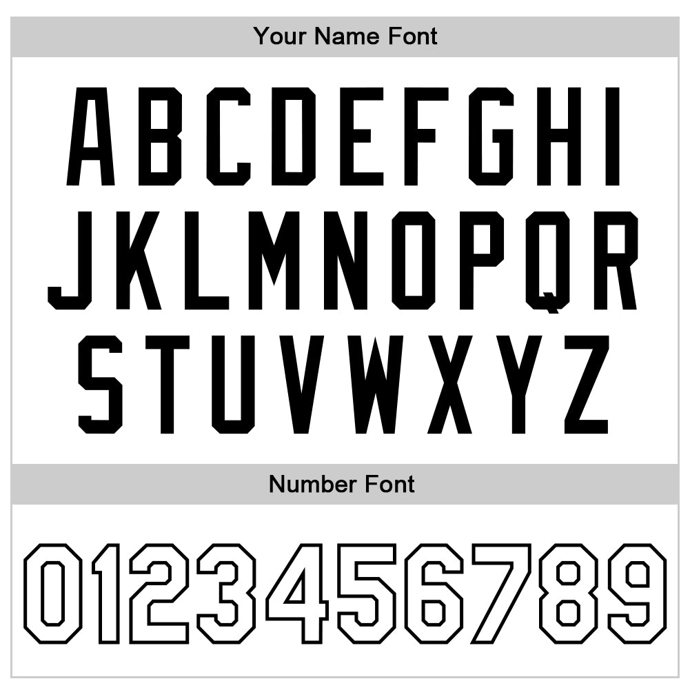 Custom White Black 3D Pattern Design Music Festival Vintage Vinyl Record Authentic Baseball Jersey