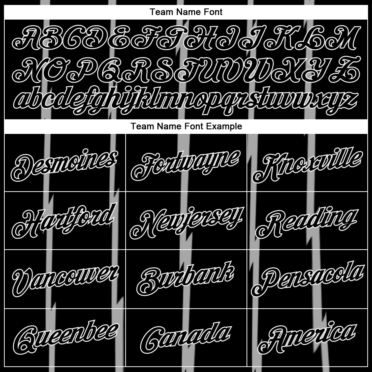 Custom Black White Lines Authentic City Edition Basketball Jersey