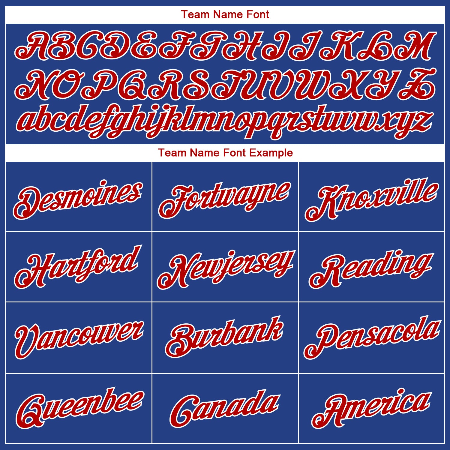 Custom Royal Red-White Side Stripes Authentic City Edition Basketball Jersey