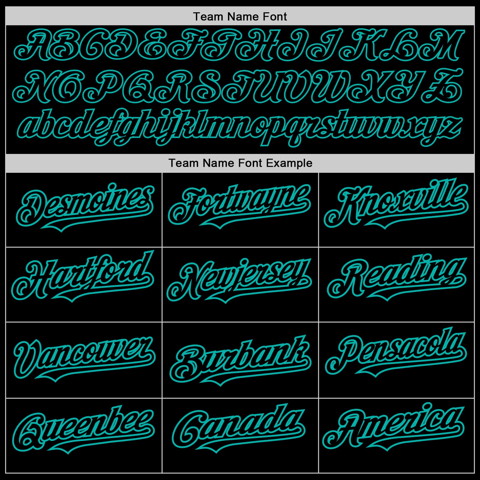 Custom Black Aqua 3D Pattern Design Abstract Splatter Grunge Art Authentic Baseball Jersey