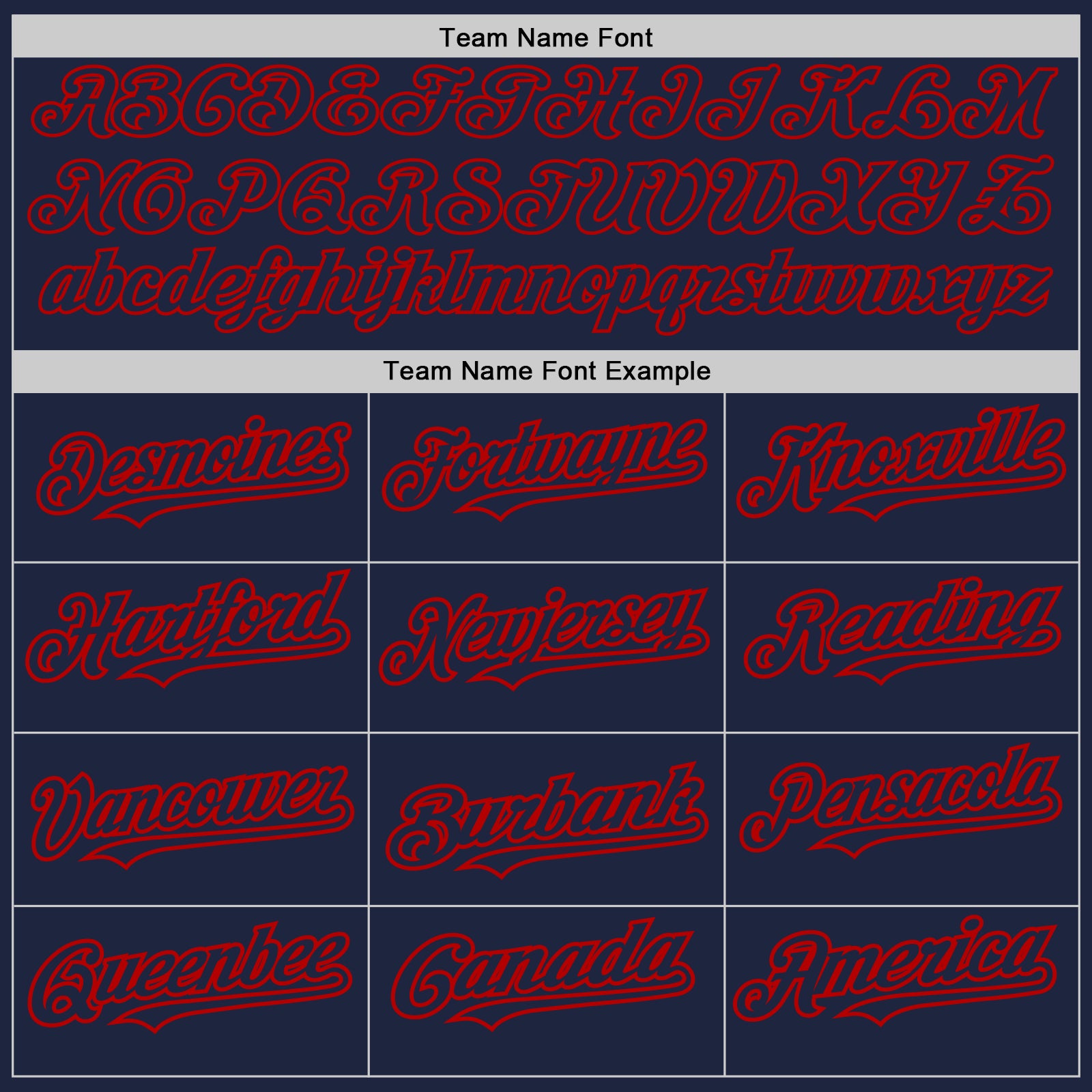 Custom Navy Red 3D Pattern Design Abstract Splatter Grunge Art Authentic Baseball Jersey