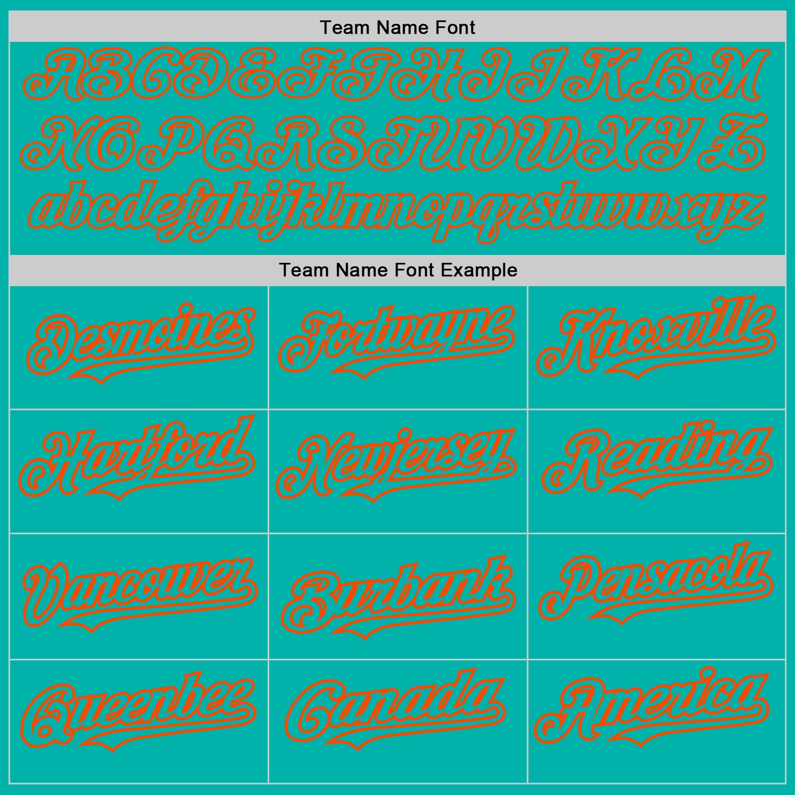 Custom Aqua Orange 3D Pattern Design Abstract Splatter Grunge Art Authentic Baseball Jersey