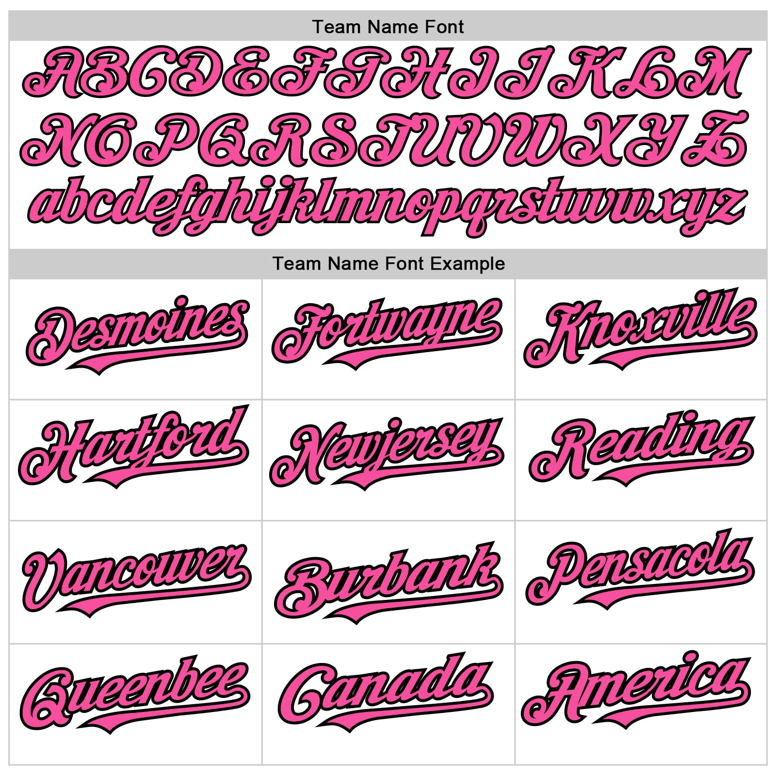 Custom White Pink-Black 3D Pattern Design Abstract Splash Authentic Baseball Jersey