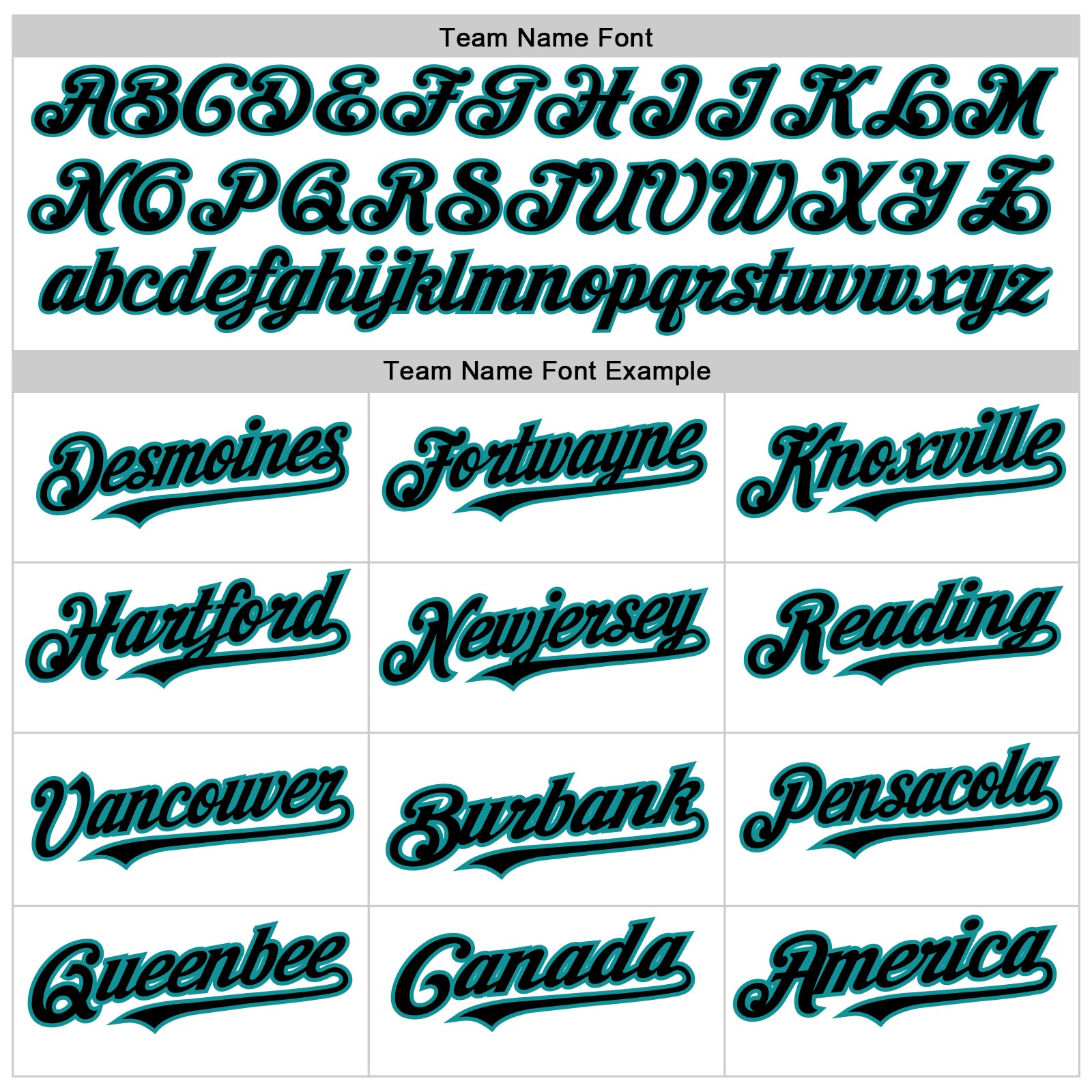 Custom White Black-Teal 3D Pattern Design Abstract Splash Authentic Baseball Jersey