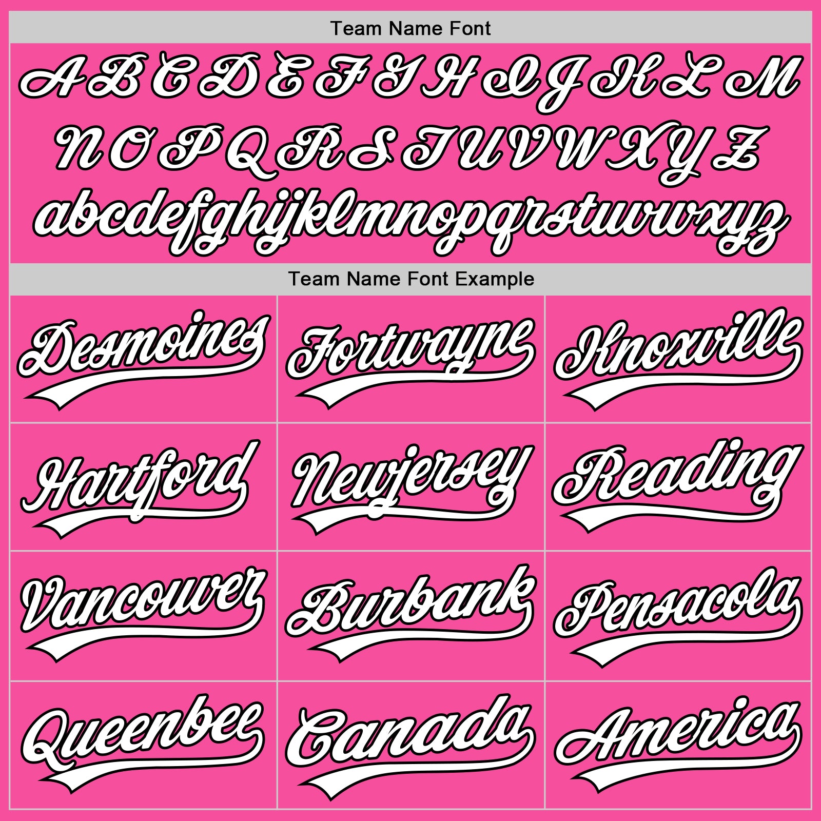 Custom Graffiti Pattern Pink Light Blue-Black 3D Scratch Authentic Baseball Jersey