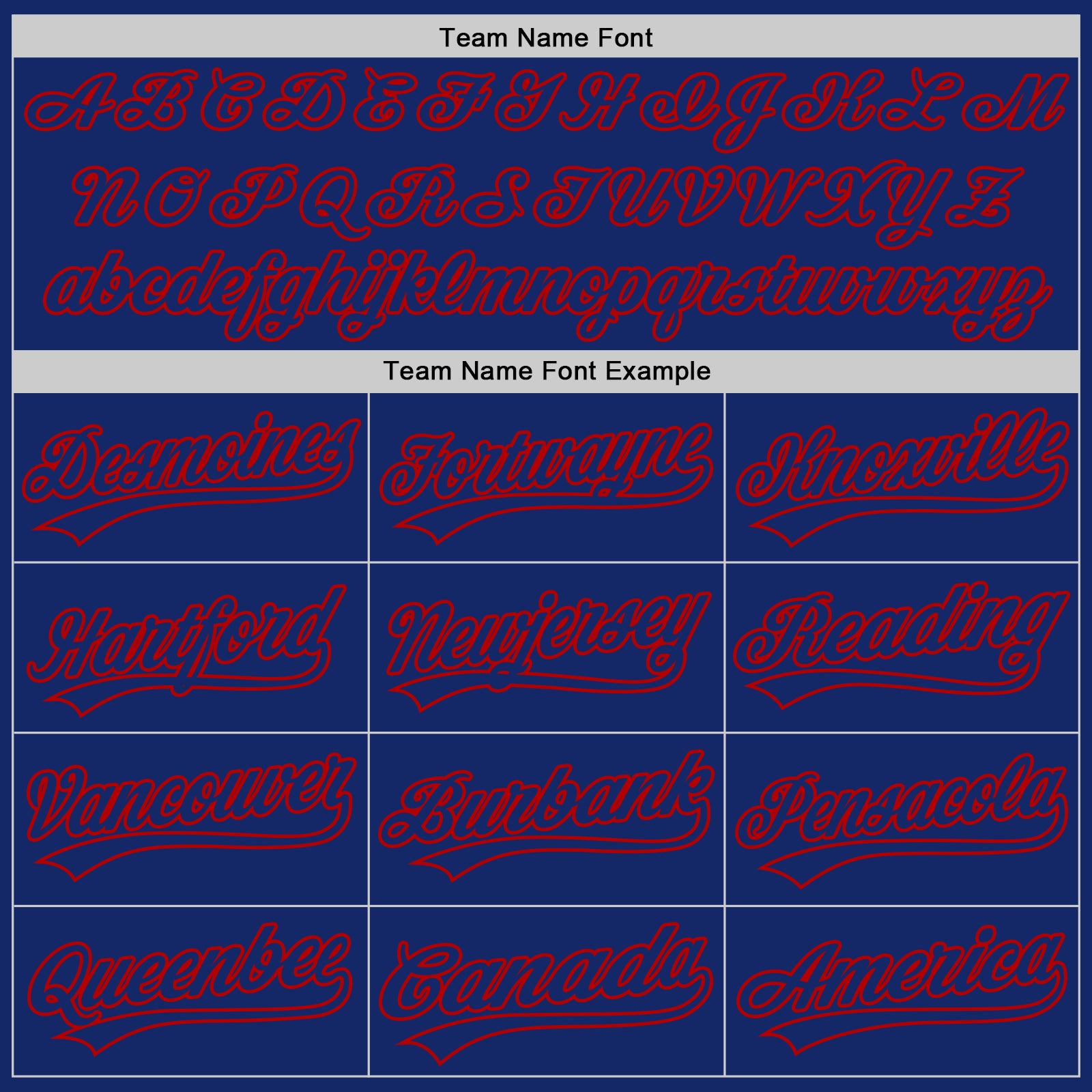 Custom Royal Red 3D Pattern Design Abstract Network Authentic Baseball Jersey