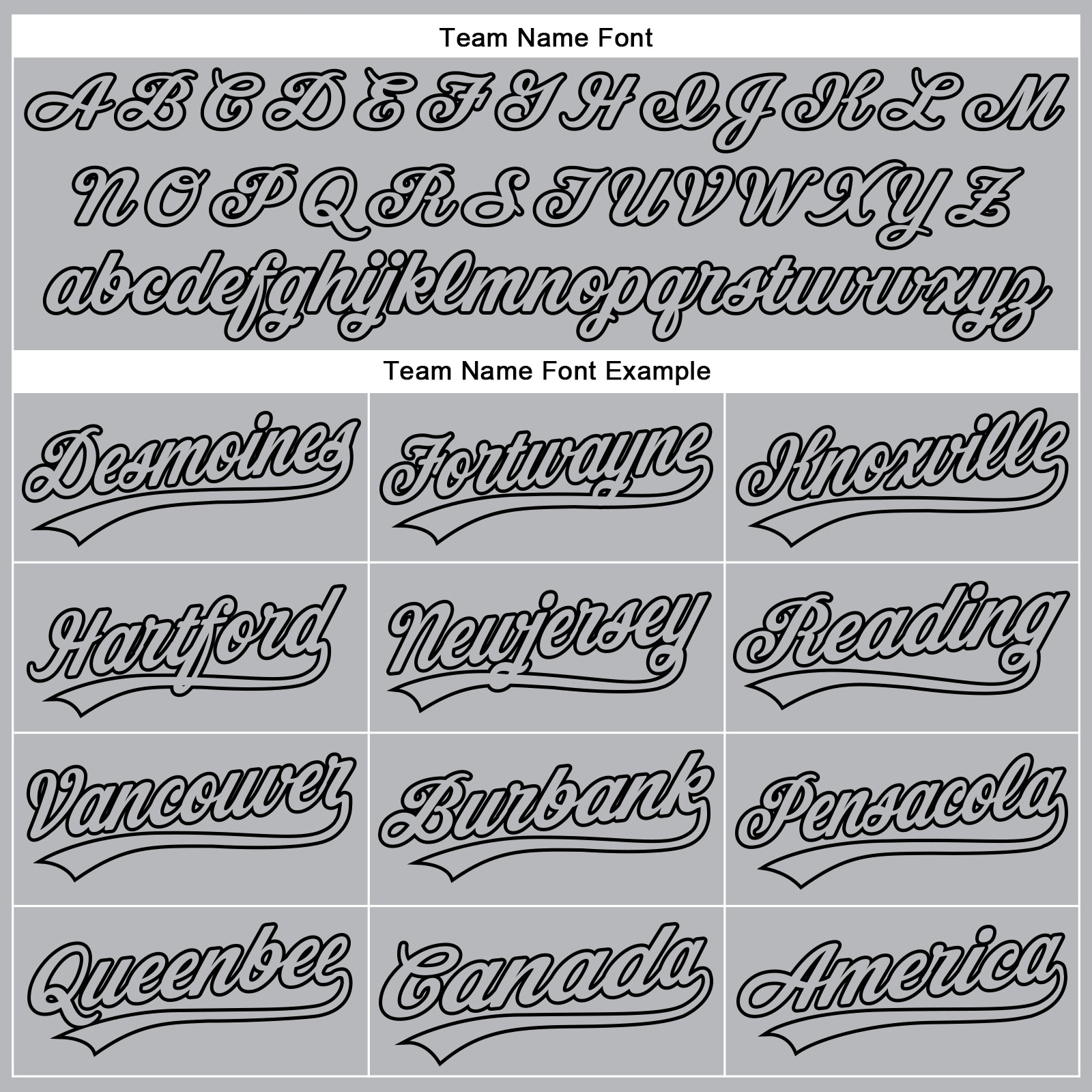 Custom Gray Black 3D Pattern Design Side Stripes Authentic Baseball Jersey