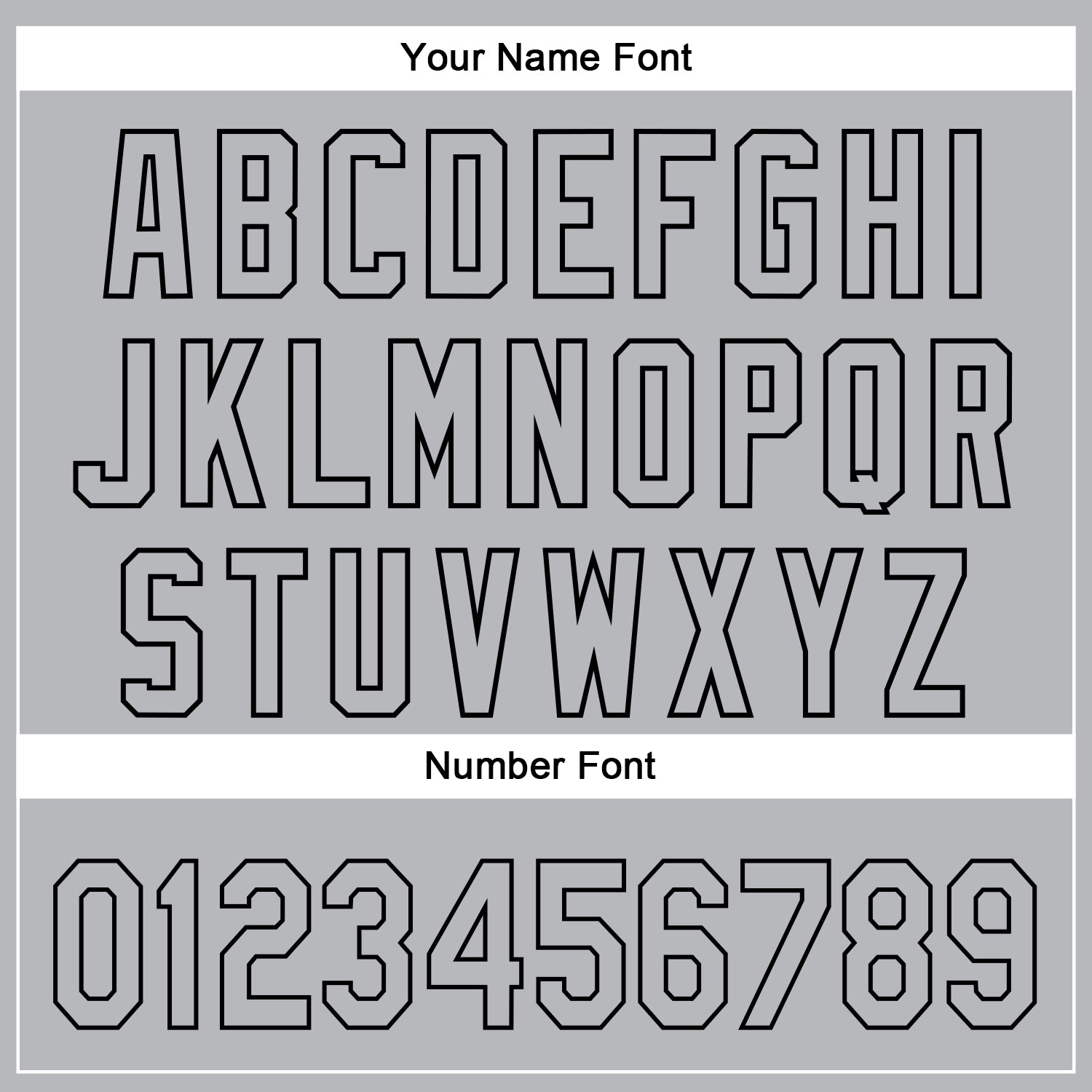 Custom Gray Black 3D Pattern Design Side Stripes Authentic Baseball Jersey