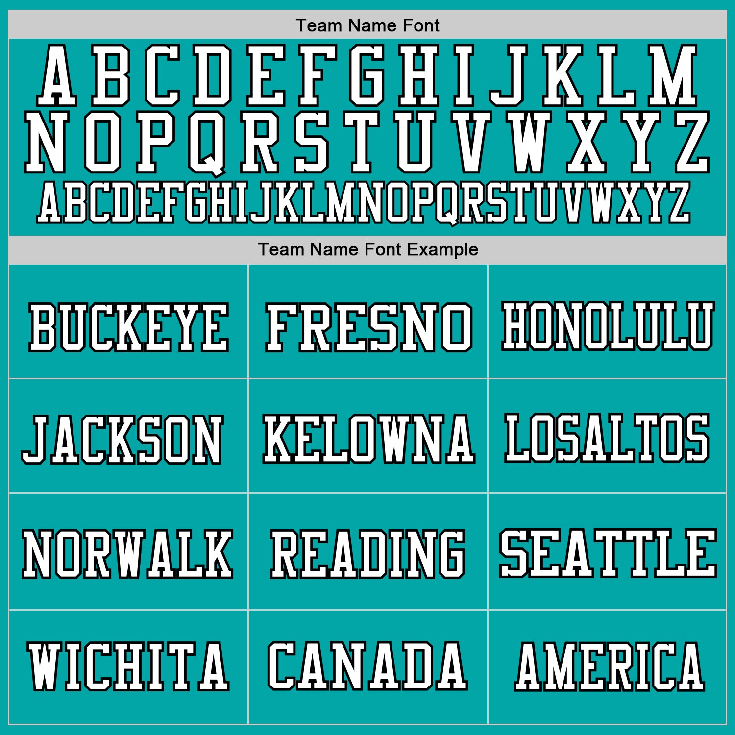 Custom Aqua White-Black Mesh Authentic Football Jersey