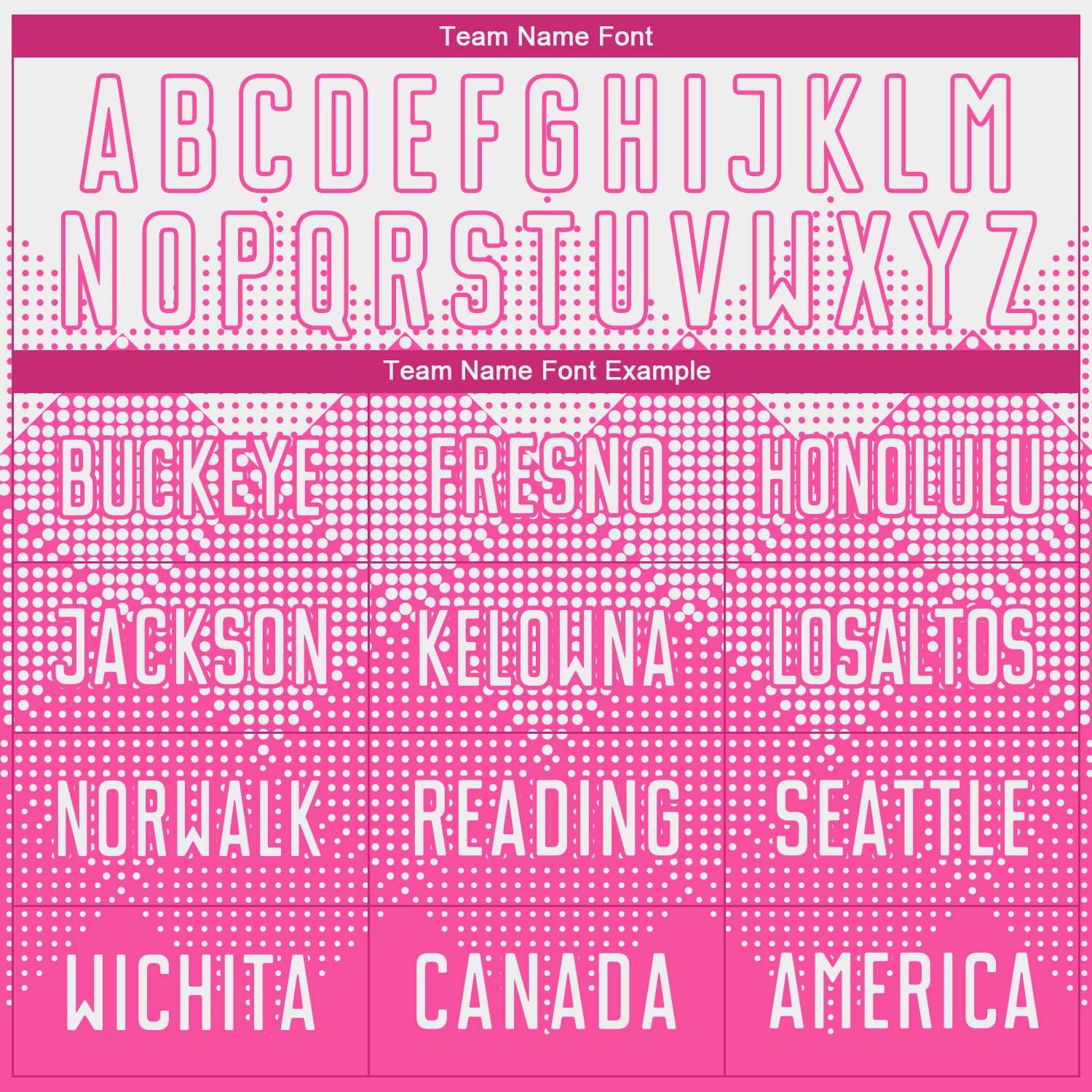 Custom Pink White Round Neck Sublimation Basketball Suit Jersey