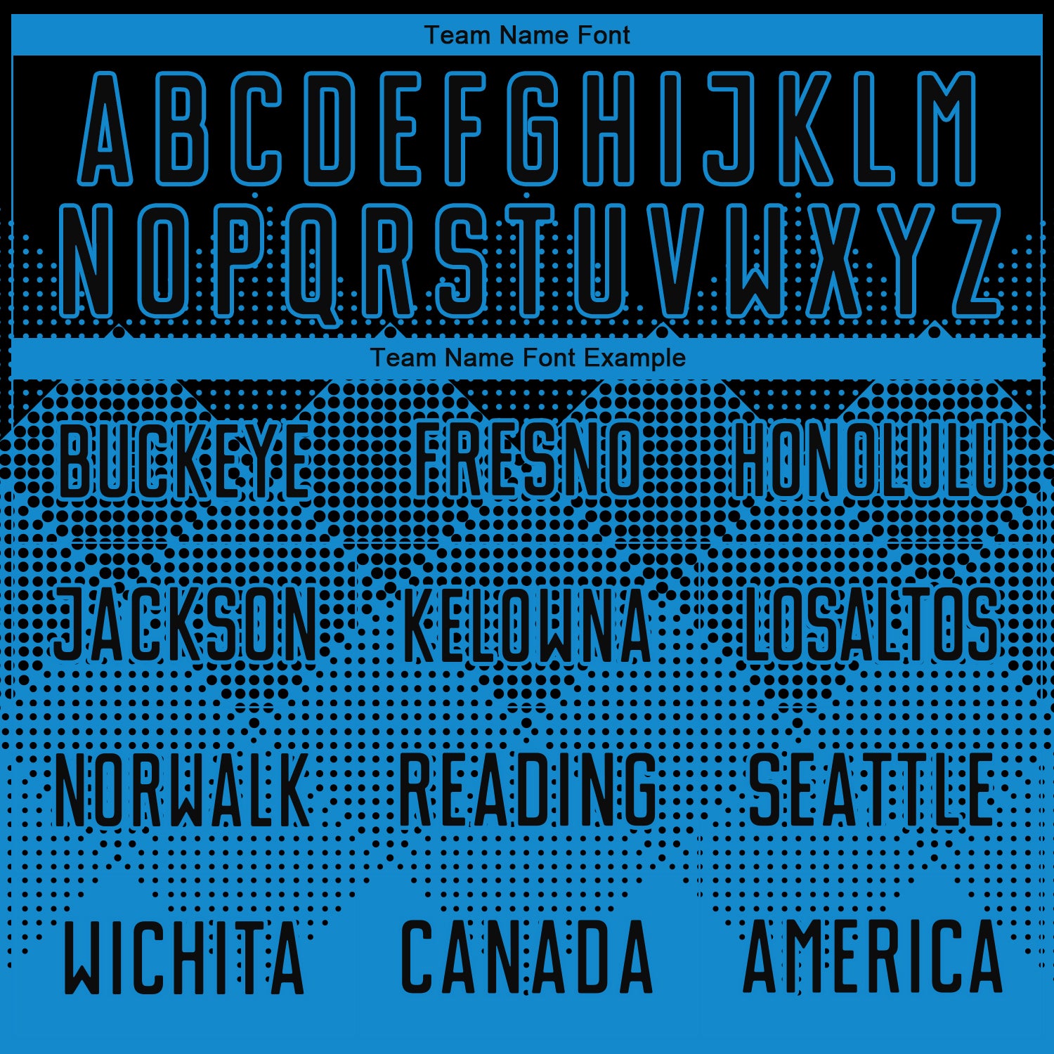 Custom Blue Black Round Neck Sublimation Basketball Suit Jersey